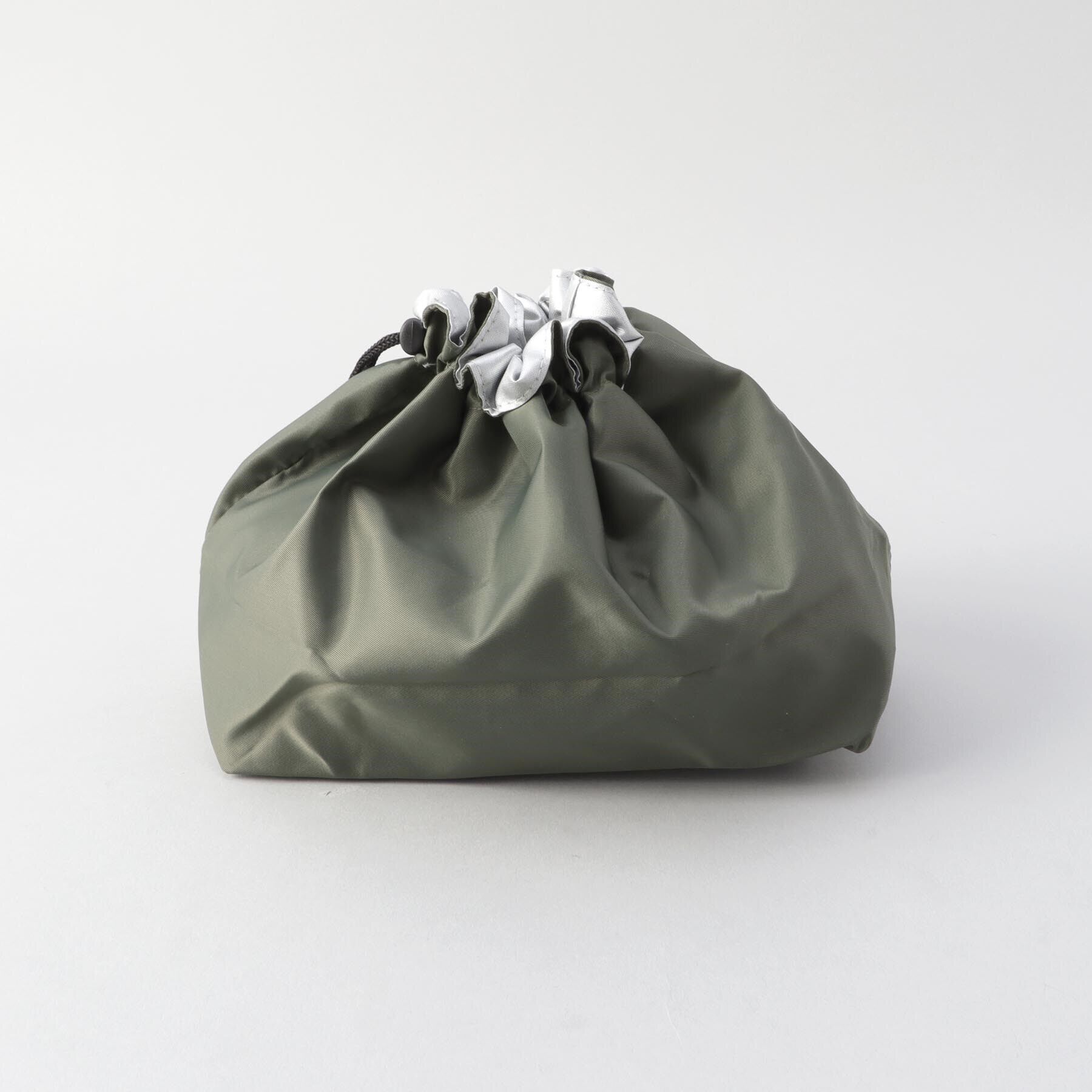 212 KITCHEN STORE「マリット 片引きランチ巾着 KK」|食器・キッチングッズ|