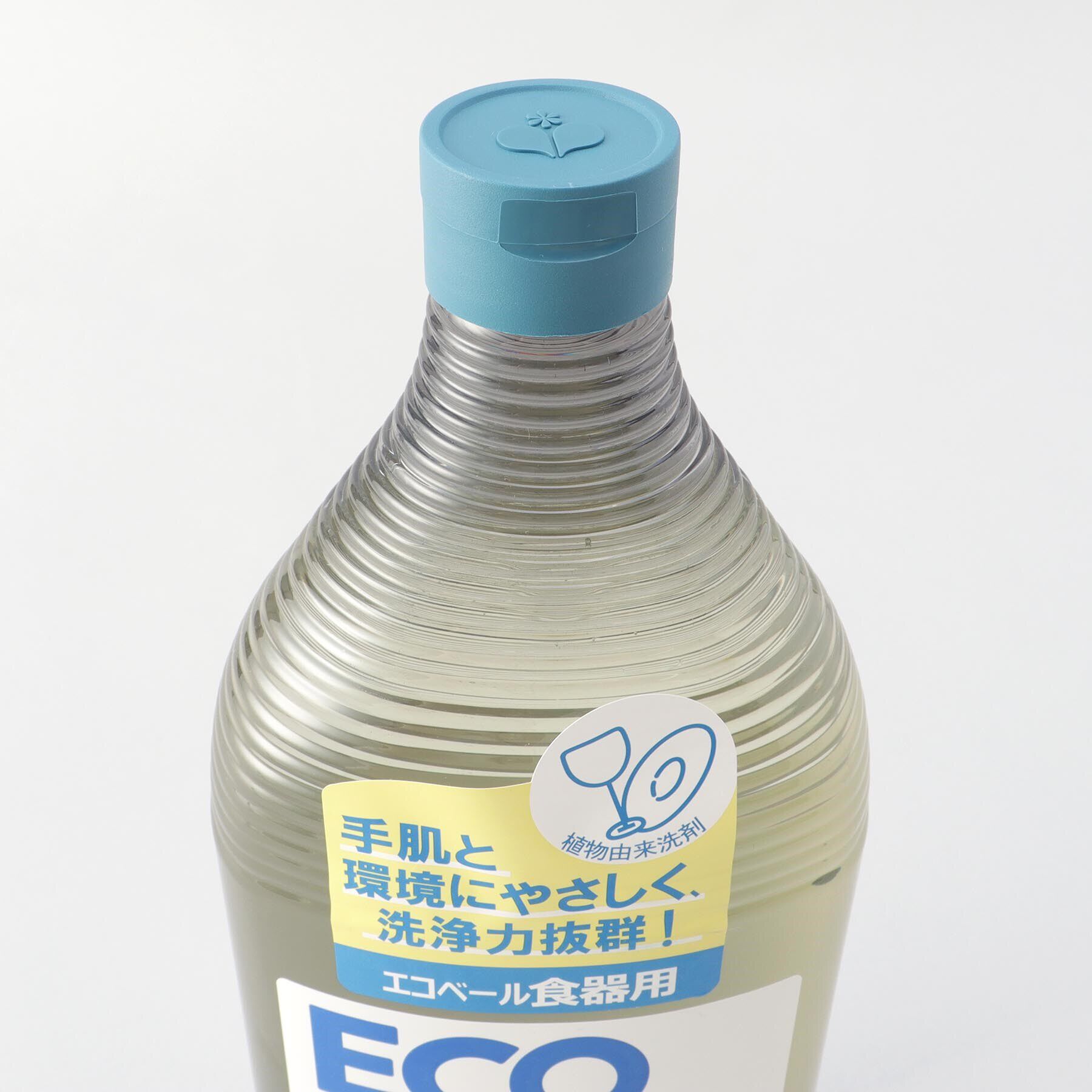 212 KITCHEN STORE「食器用洗剤カモミール つめかえ用 ＜Ecover エコベール＞」|その他|