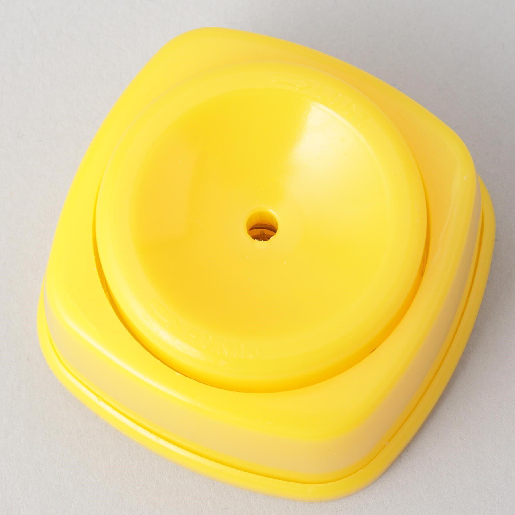 212 KITCHEN STORE「Simple Use 卵のからむき上手」|食器・キッチングッズ|