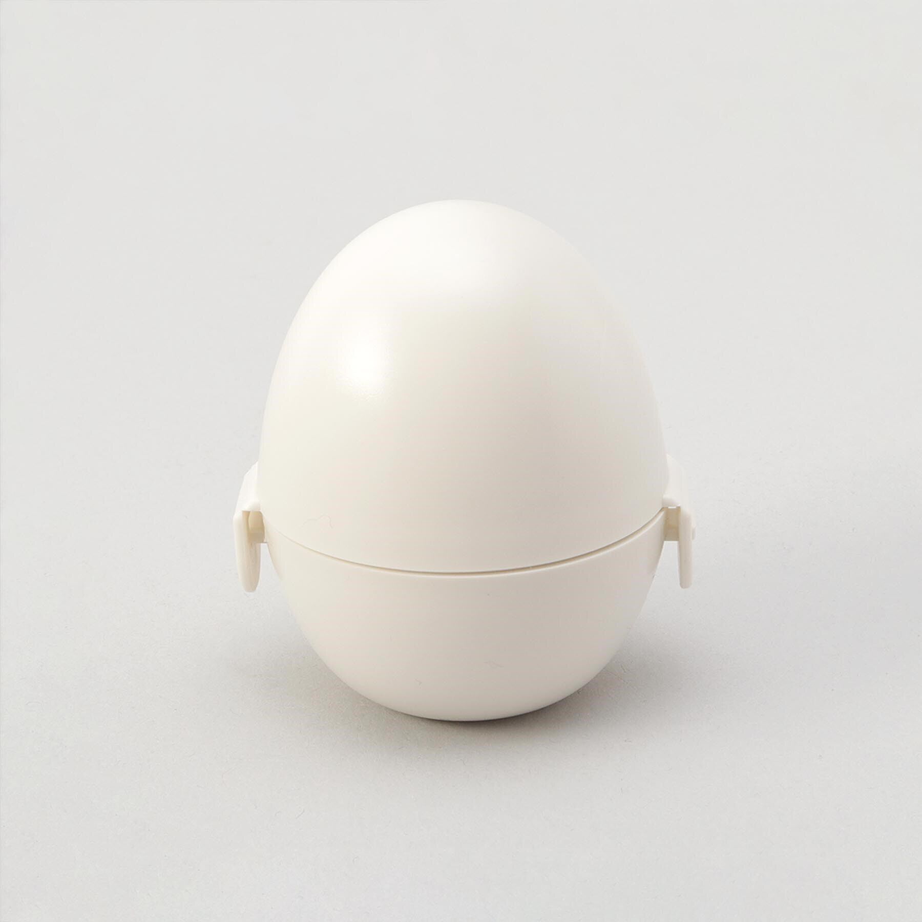 212 KITCHEN STORE「ムームー たまごケース みるくねこ」|食器・キッチングッズ|