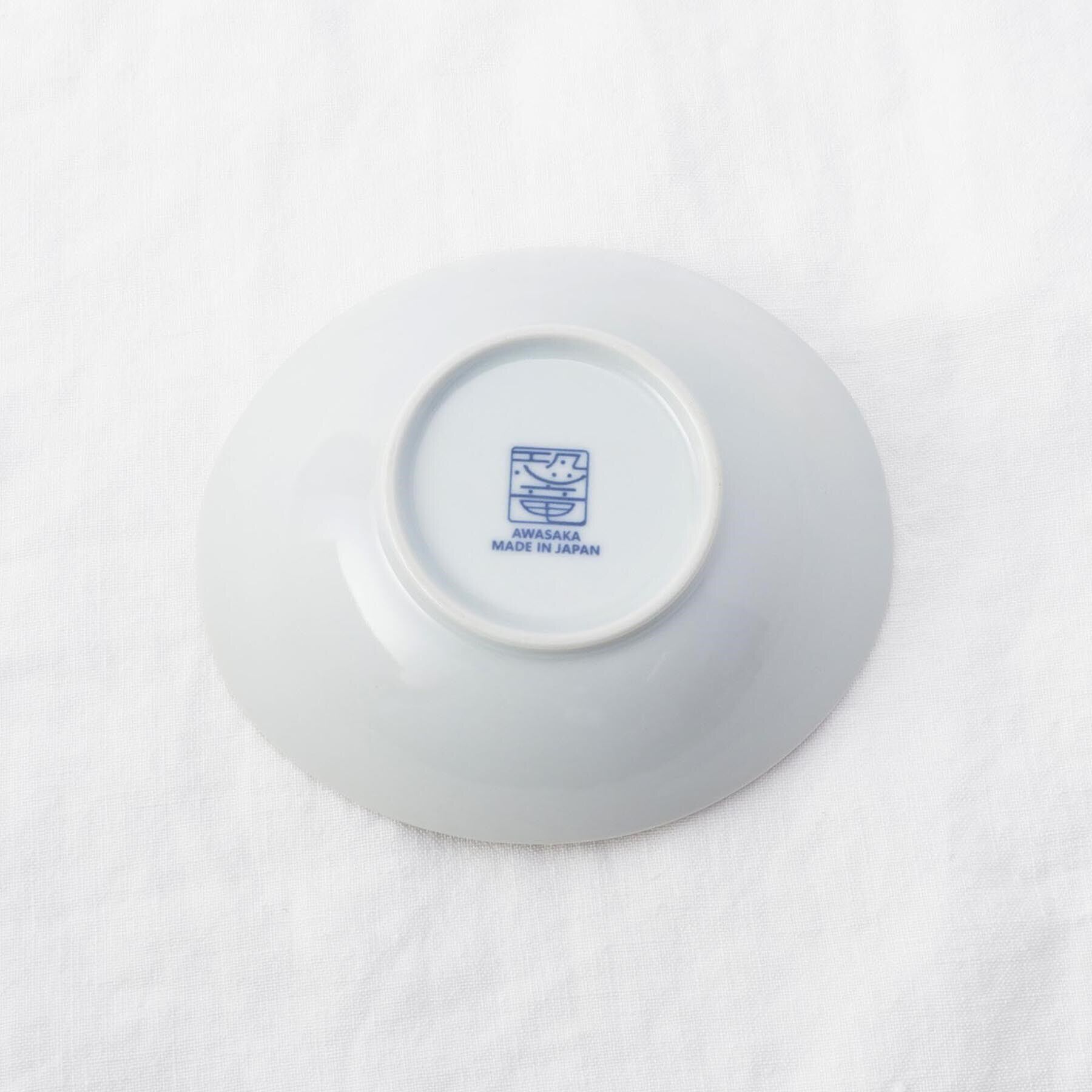 212 KITCHEN STORE「江戸っ子恐竜 水竜 楕円小鉢」|食器・キッチングッズ|