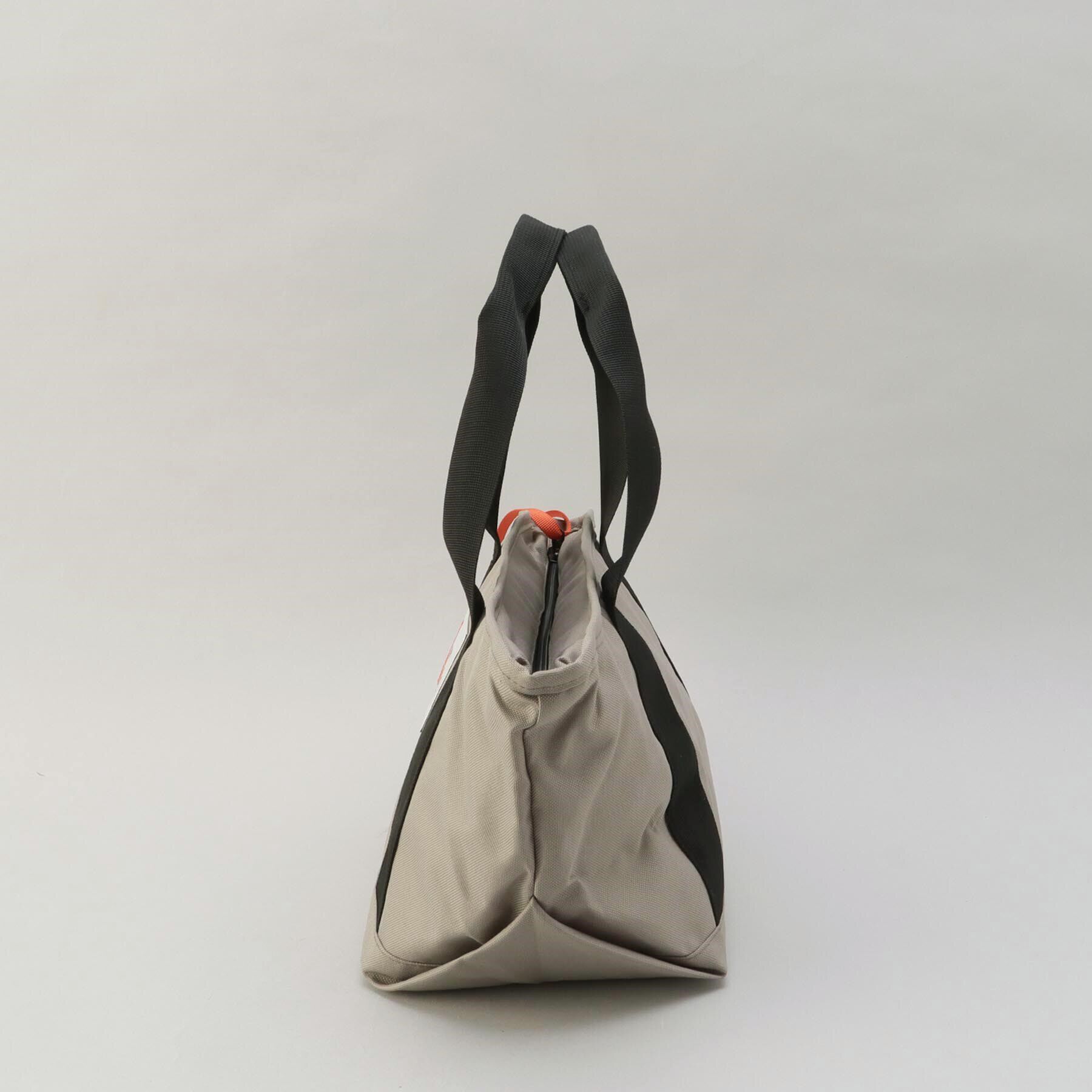 212 KITCHEN STORE「保冷保温トートバッグ GY」|食器・キッチングッズ|