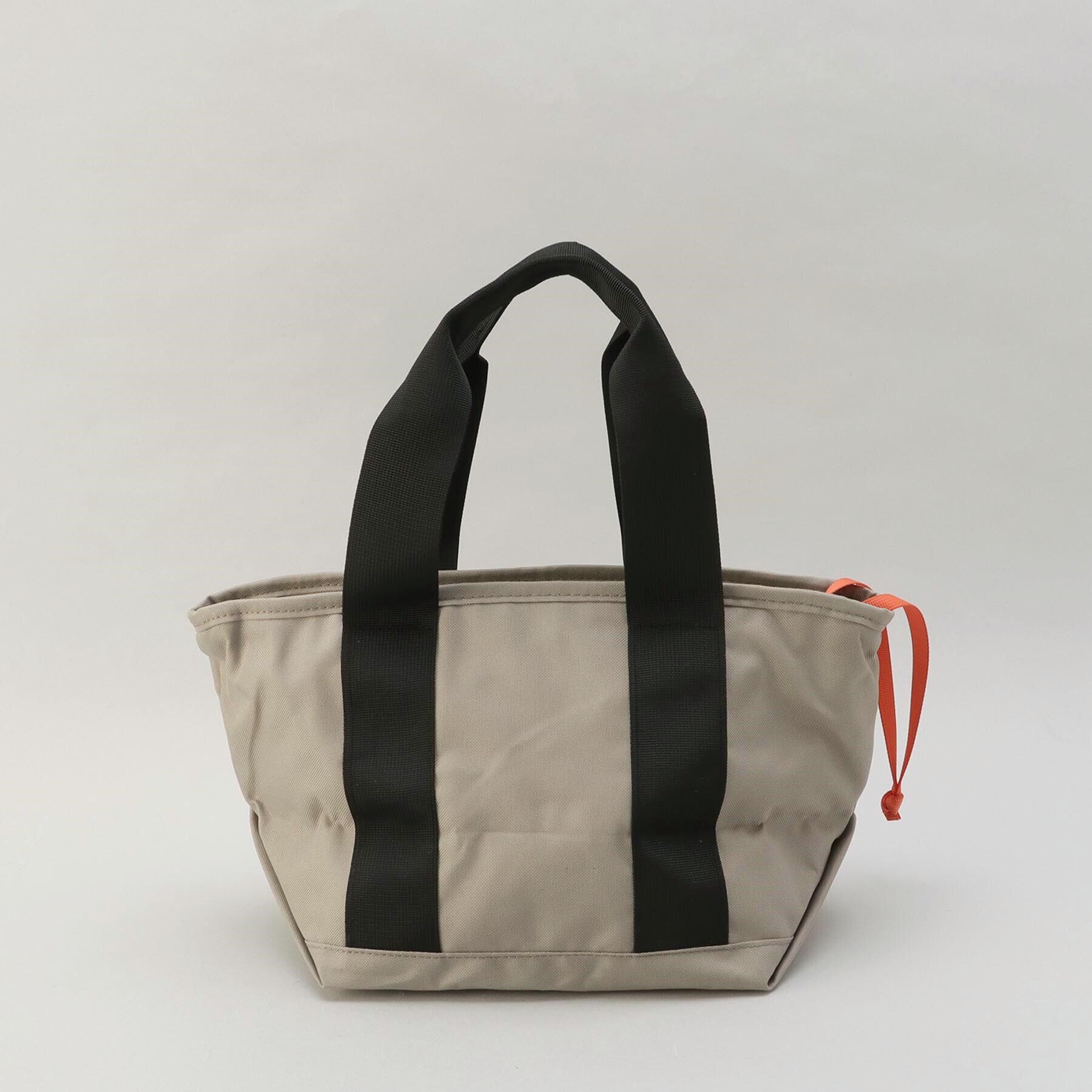 212 KITCHEN STORE「保冷保温トートバッグ GY」|食器・キッチングッズ|