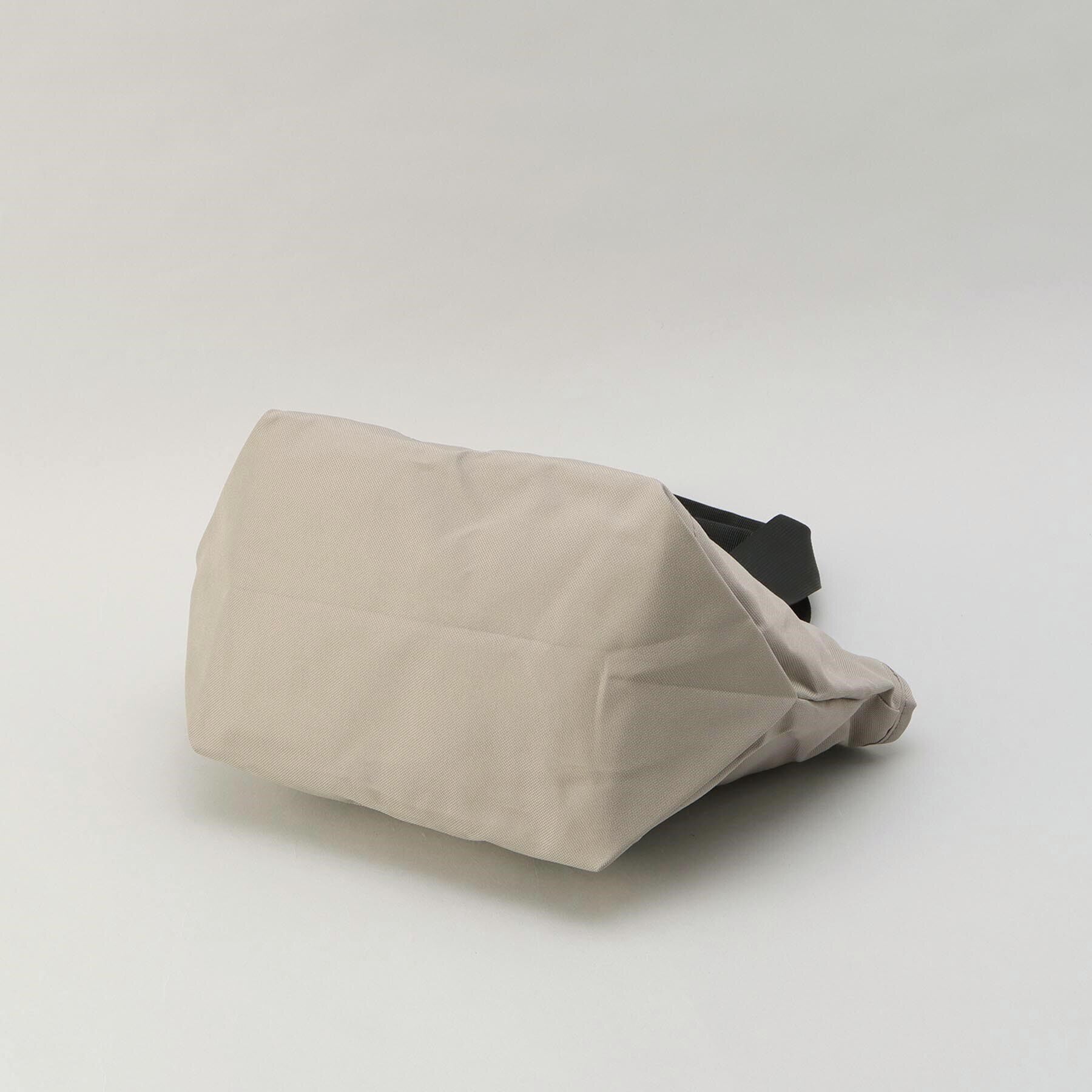 212 KITCHEN STORE「保冷保温トートバッグ GY」|食器・キッチングッズ|