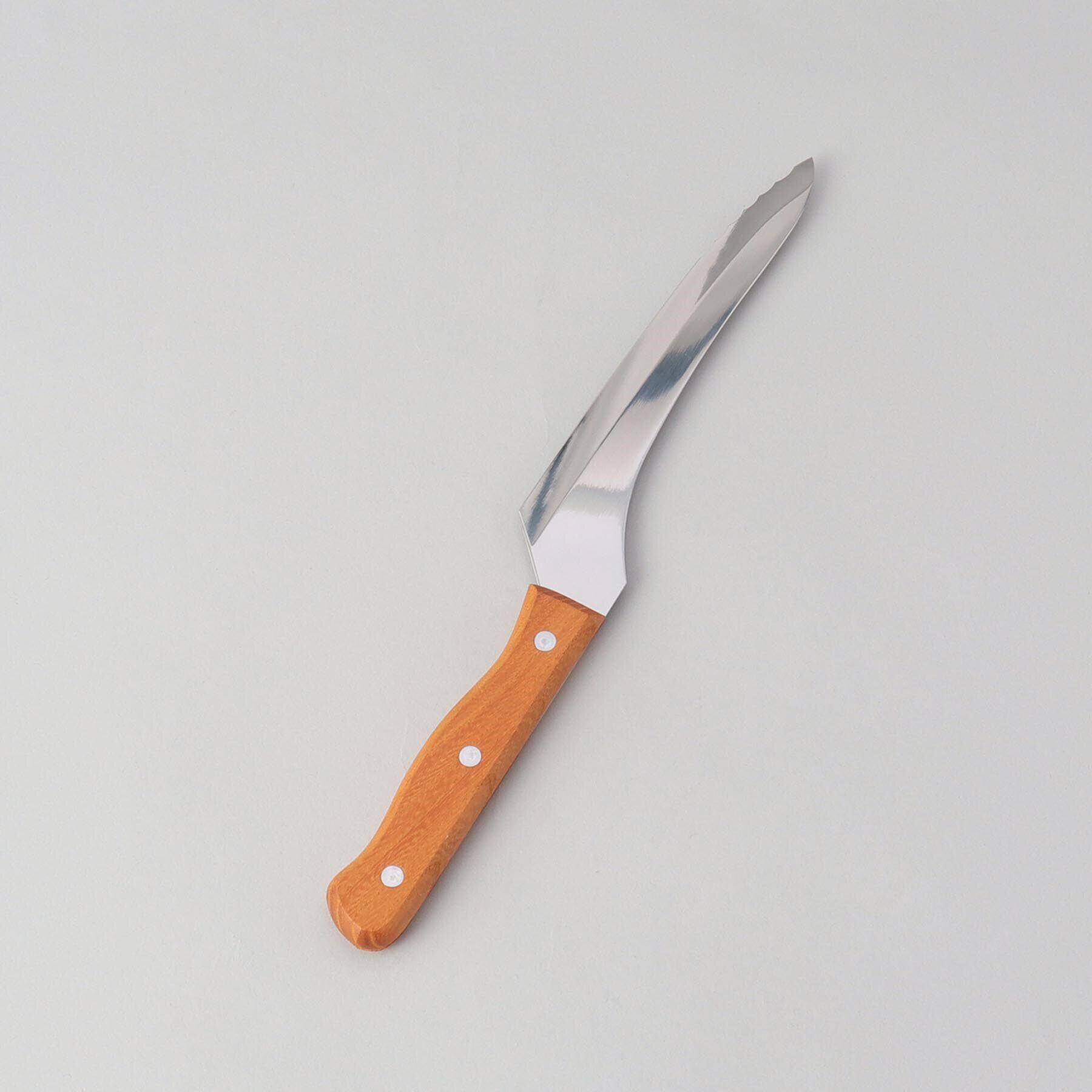 212 KITCHEN STORE「つばめのパンナイフ ミニ」|食器・キッチングッズ|