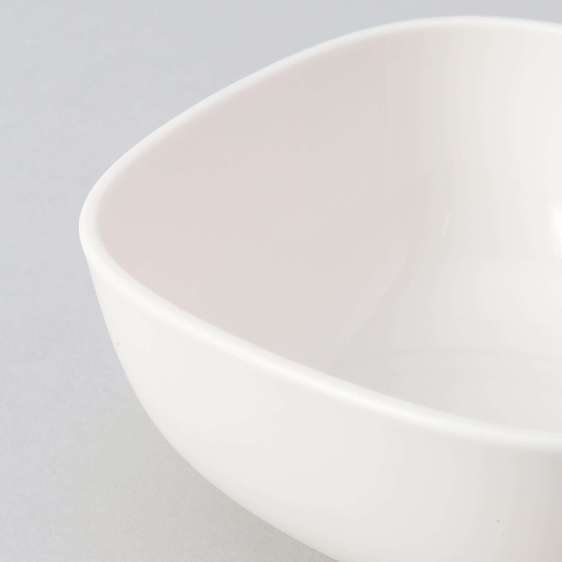 212 KITCHEN STORE「ご飯がう米わん WH 2個組」|食器・キッチングッズ|