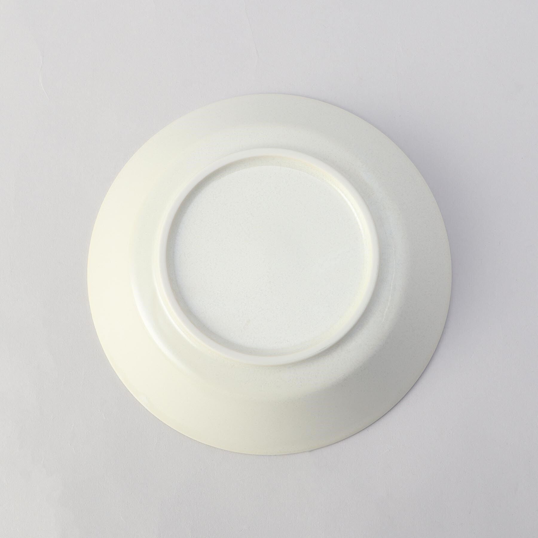 212 KITCHEN STORE「ナチュラルカラー パスタ 20.7cm IV」|食器・キッチングッズ|