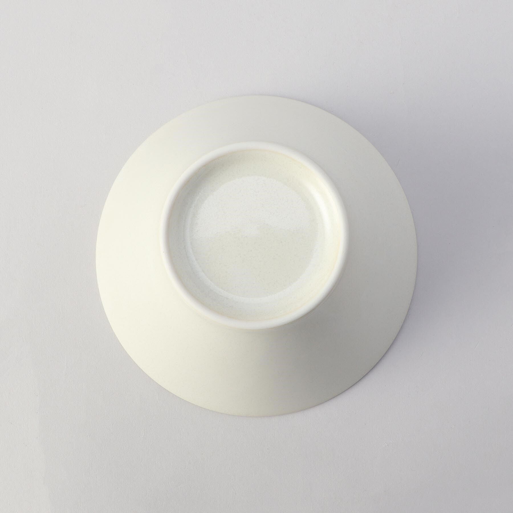 212 KITCHEN STORE「ナチュラルカラー ボウル L 17cm IV」|食器・キッチングッズ|