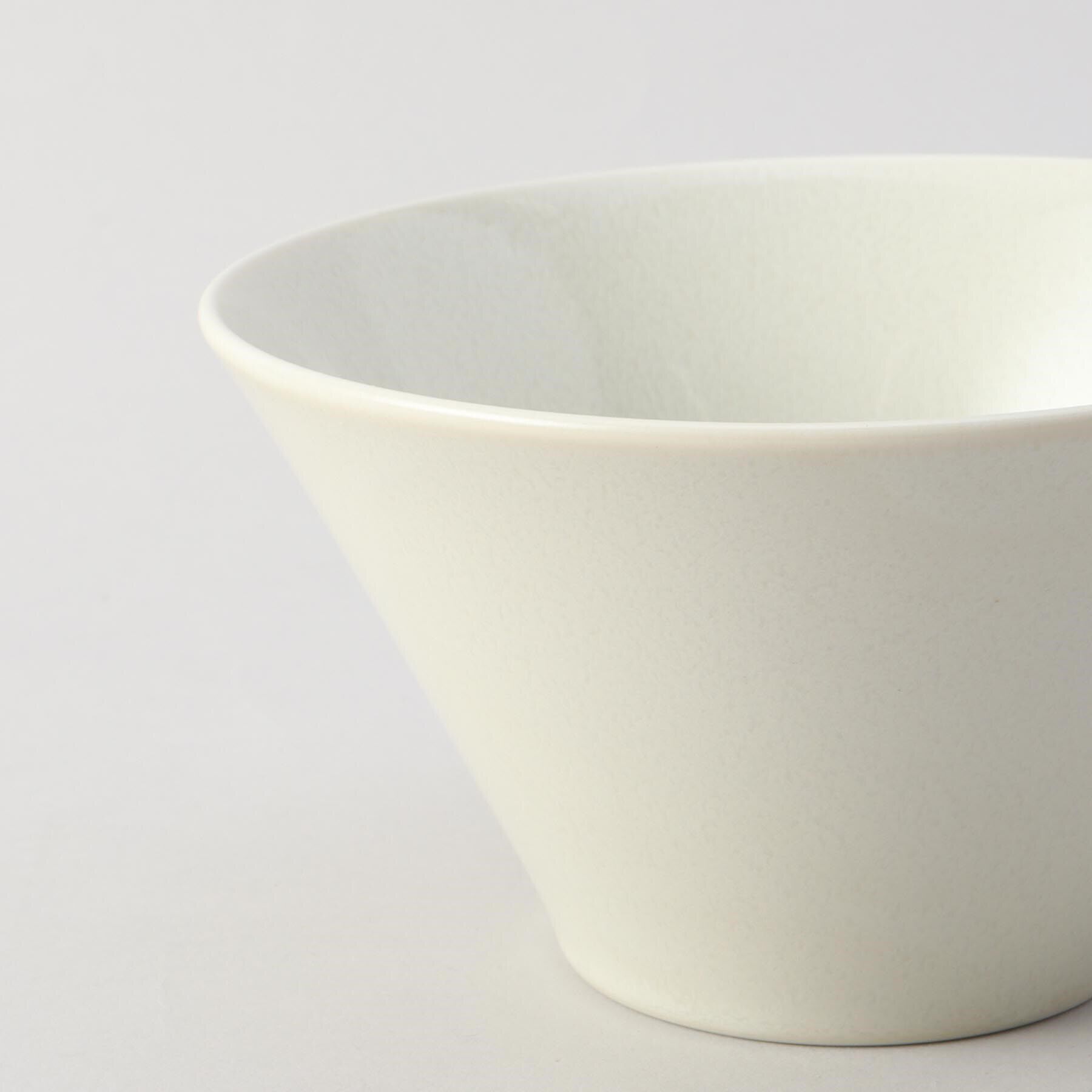 212 KITCHEN STORE「ナチュラルカラー ボウル L 17cm IV」|食器・キッチングッズ|