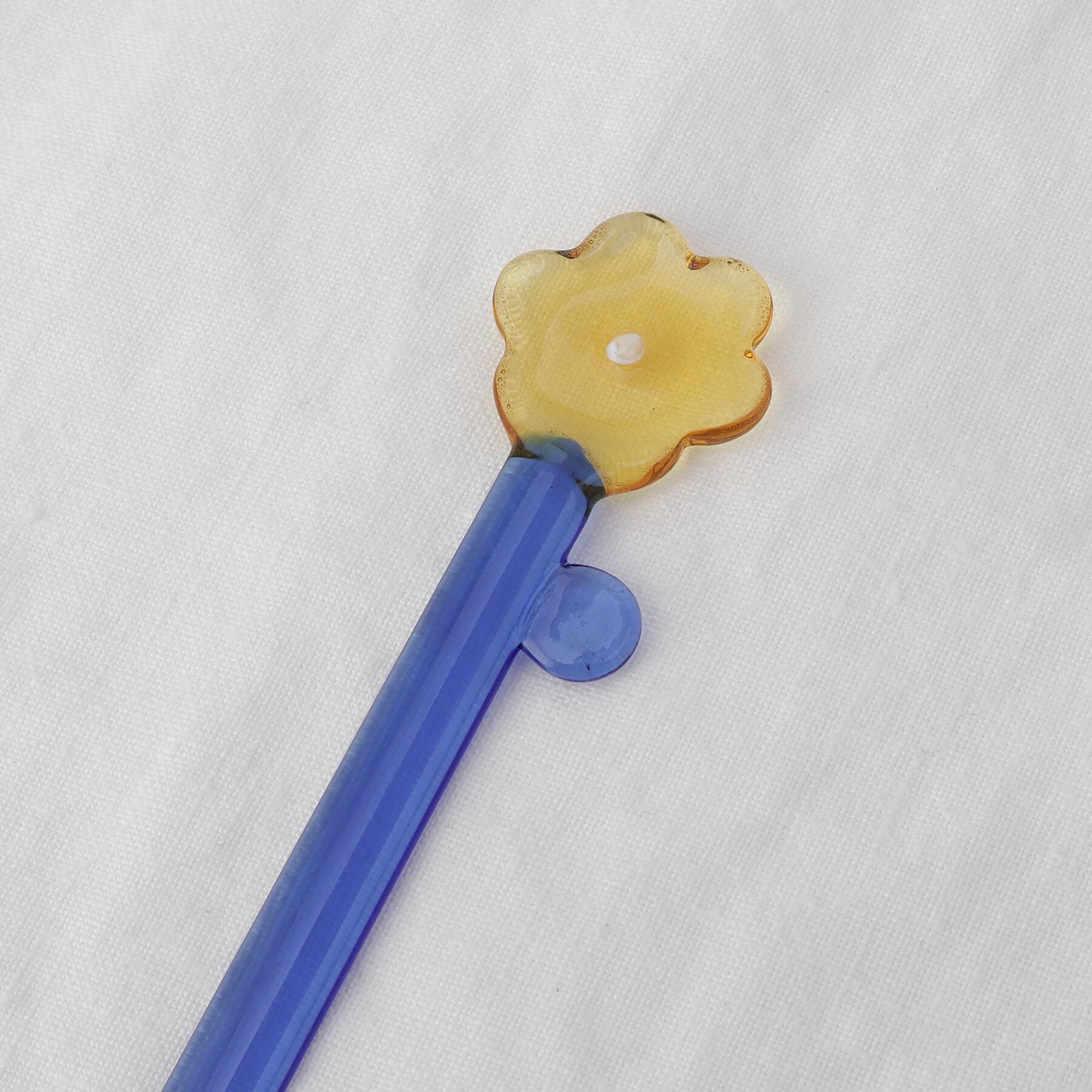 212 KITCHEN STORE「ミュゼット マドラー YE」|食器・キッチングッズ|