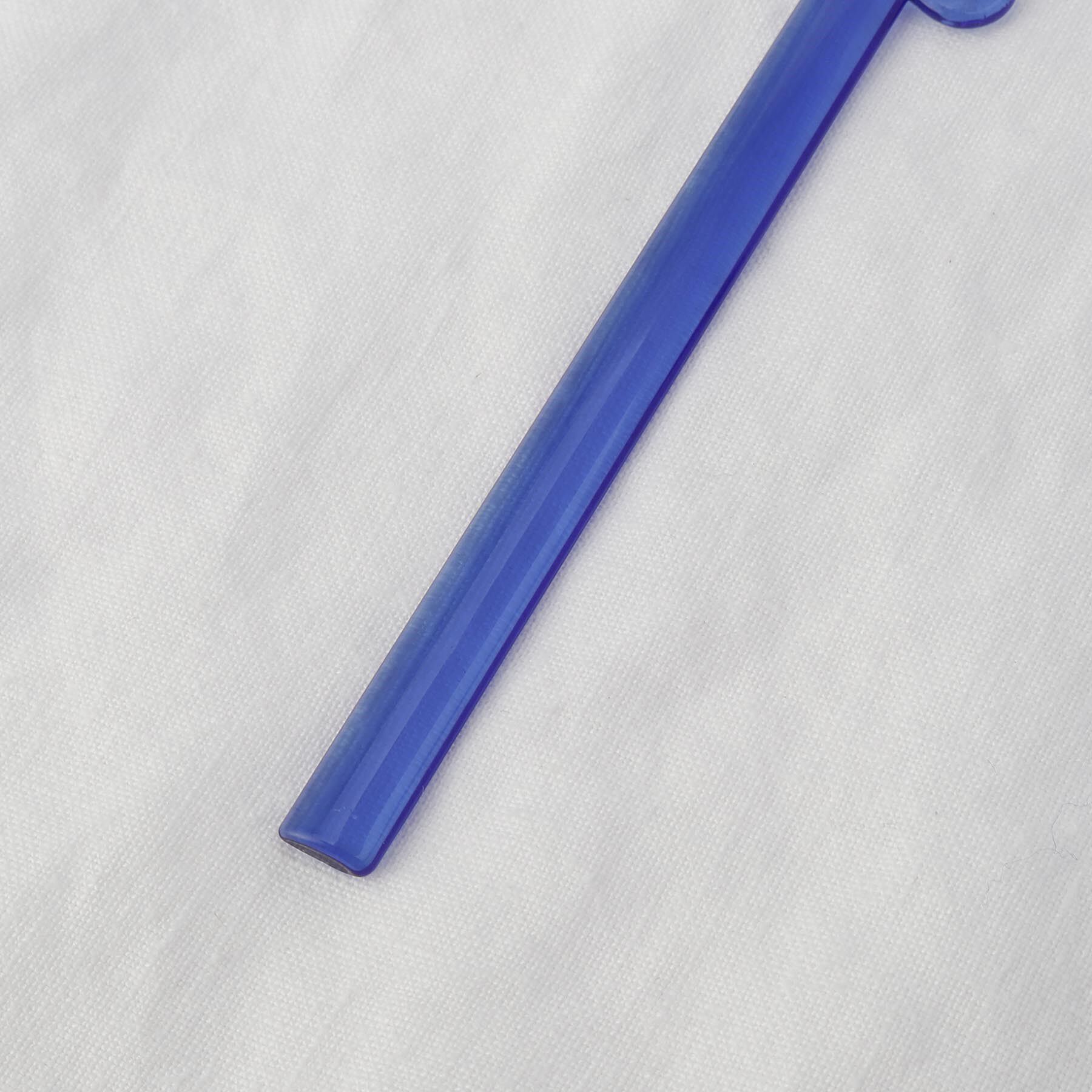 212 KITCHEN STORE「ミュゼット マドラー YE」|食器・キッチングッズ|