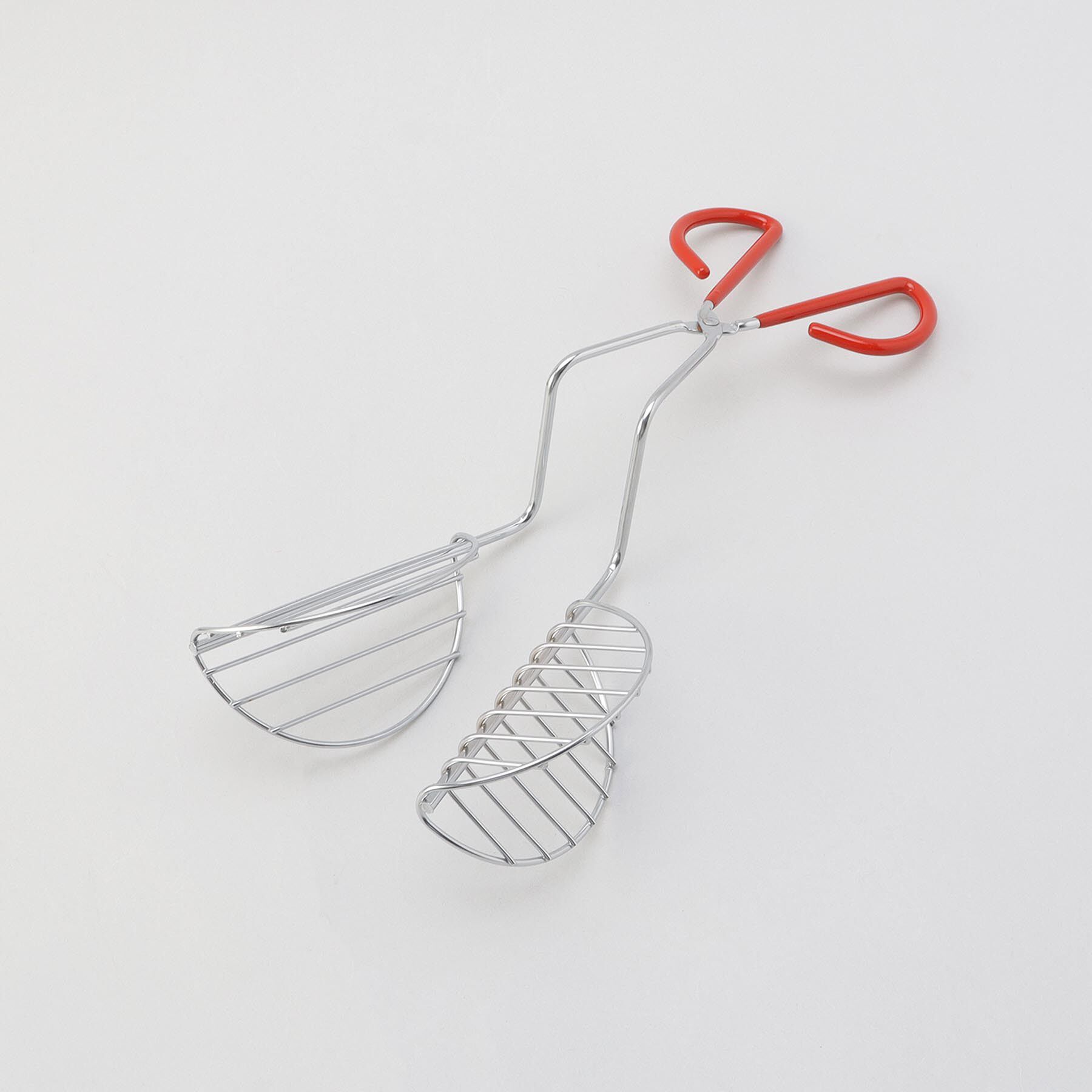 212 KITCHEN STORE「タコスプレス ＜NORPRO ノープロ＞」|食器・キッチングッズ|