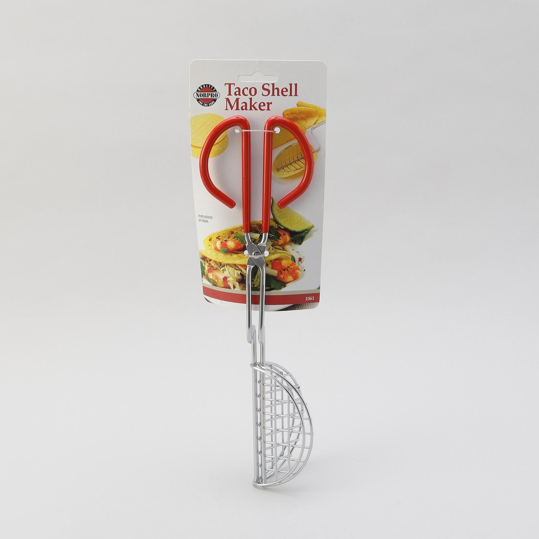 212 KITCHEN STORE「タコスプレス ＜NORPRO ノープロ＞」|食器・キッチングッズ|