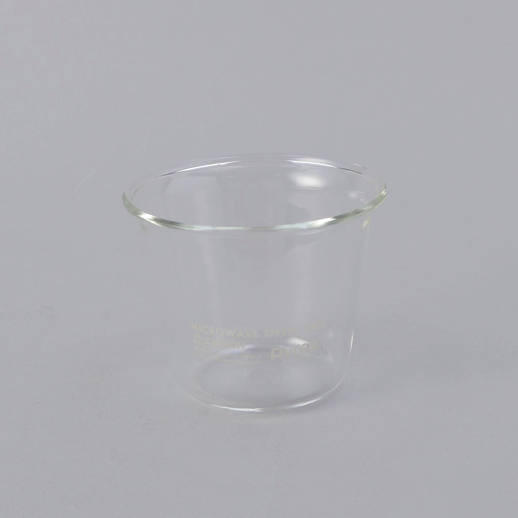 212 KITCHEN STORE「Blowプリンカップ80 ＜Pyrex  パイレック＞」|食器・キッチングッズ|