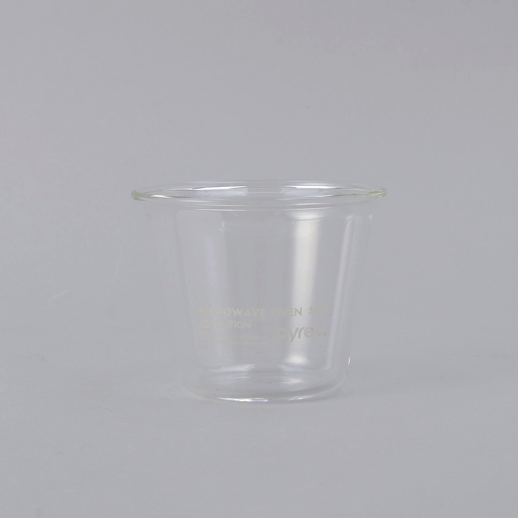 212 KITCHEN STORE「Blowプリンカップ80 ＜Pyrex  パイレック＞」|食器・キッチングッズ|