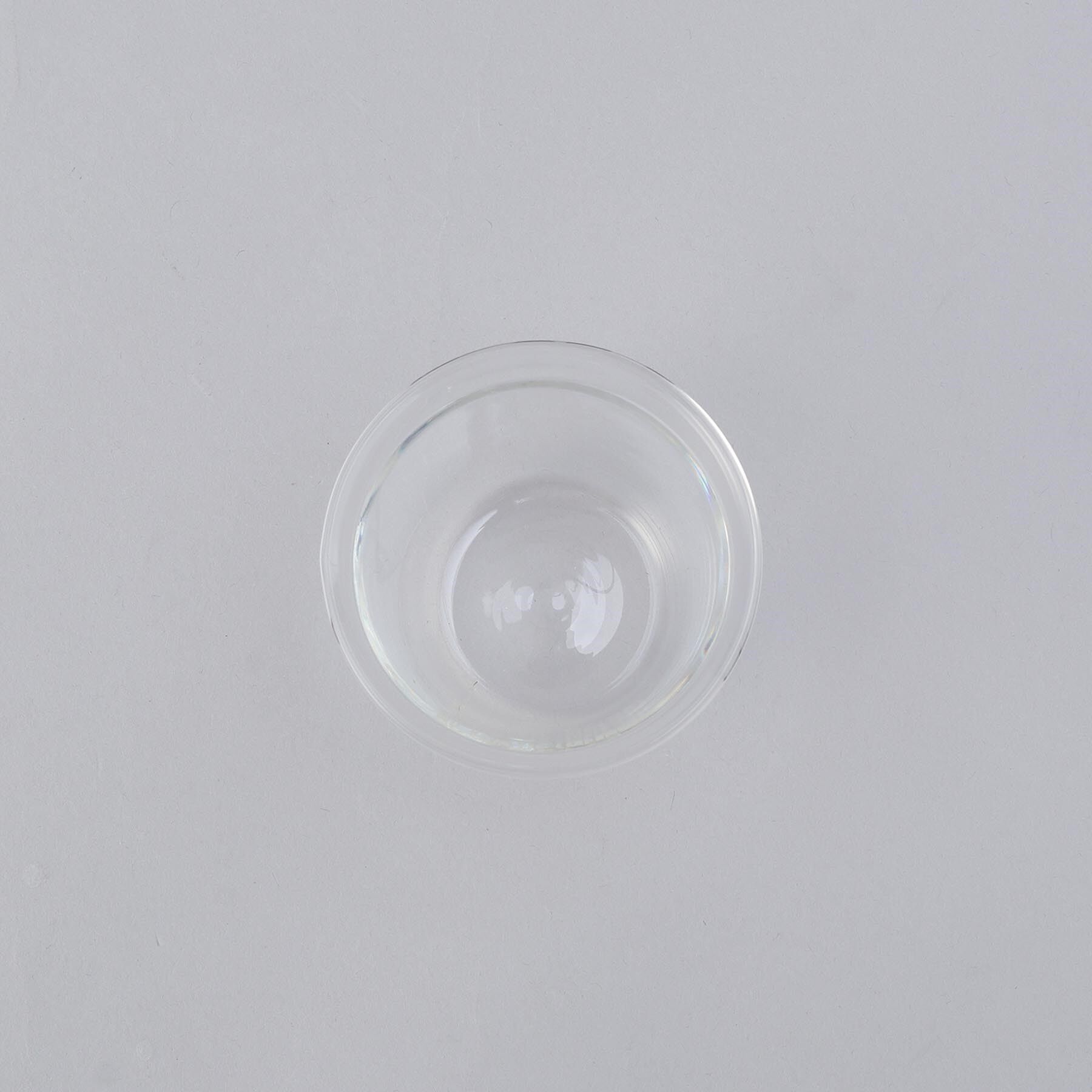 212 KITCHEN STORE「Blowプリンカップ80 ＜Pyrex  パイレック＞」|食器・キッチングッズ|