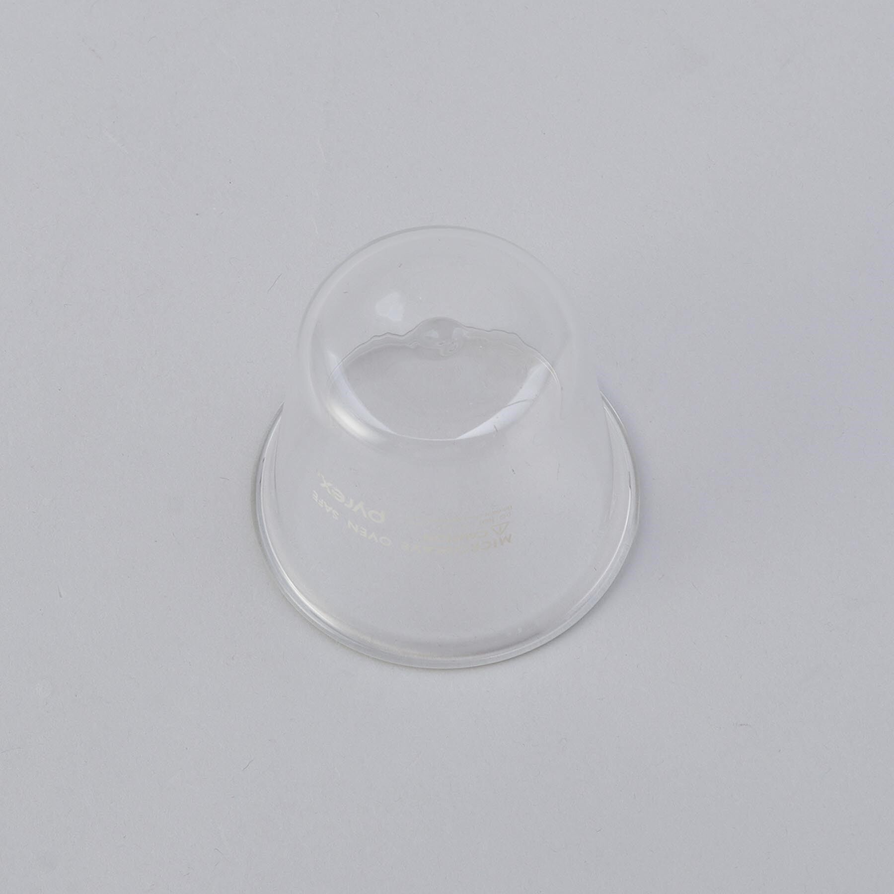 212 KITCHEN STORE「Blowプリンカップ80 ＜Pyrex  パイレック＞」|食器・キッチングッズ|