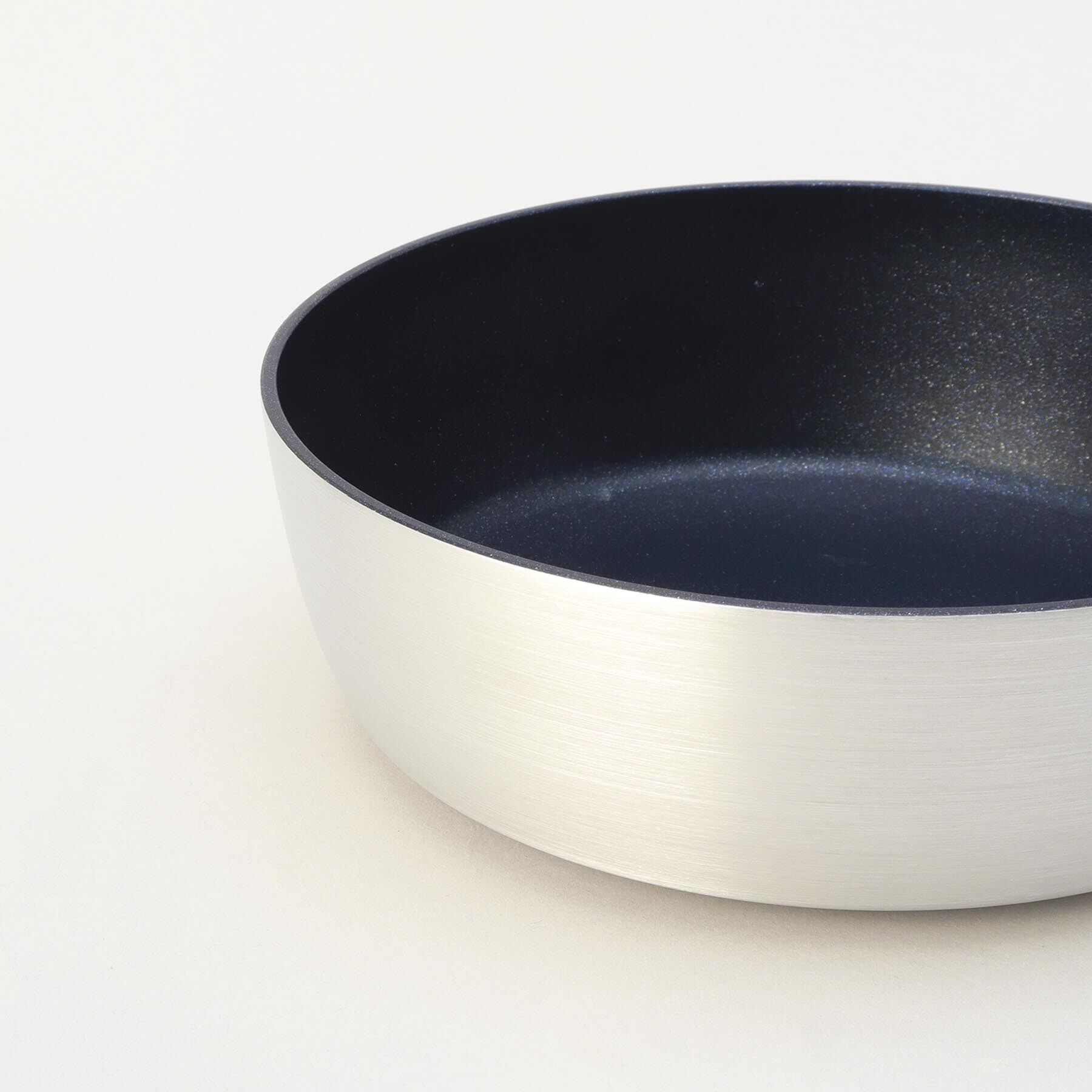 212 KITCHEN STORE「楓雅 fu-ga ディープパン20cm」|食器・キッチングッズ|