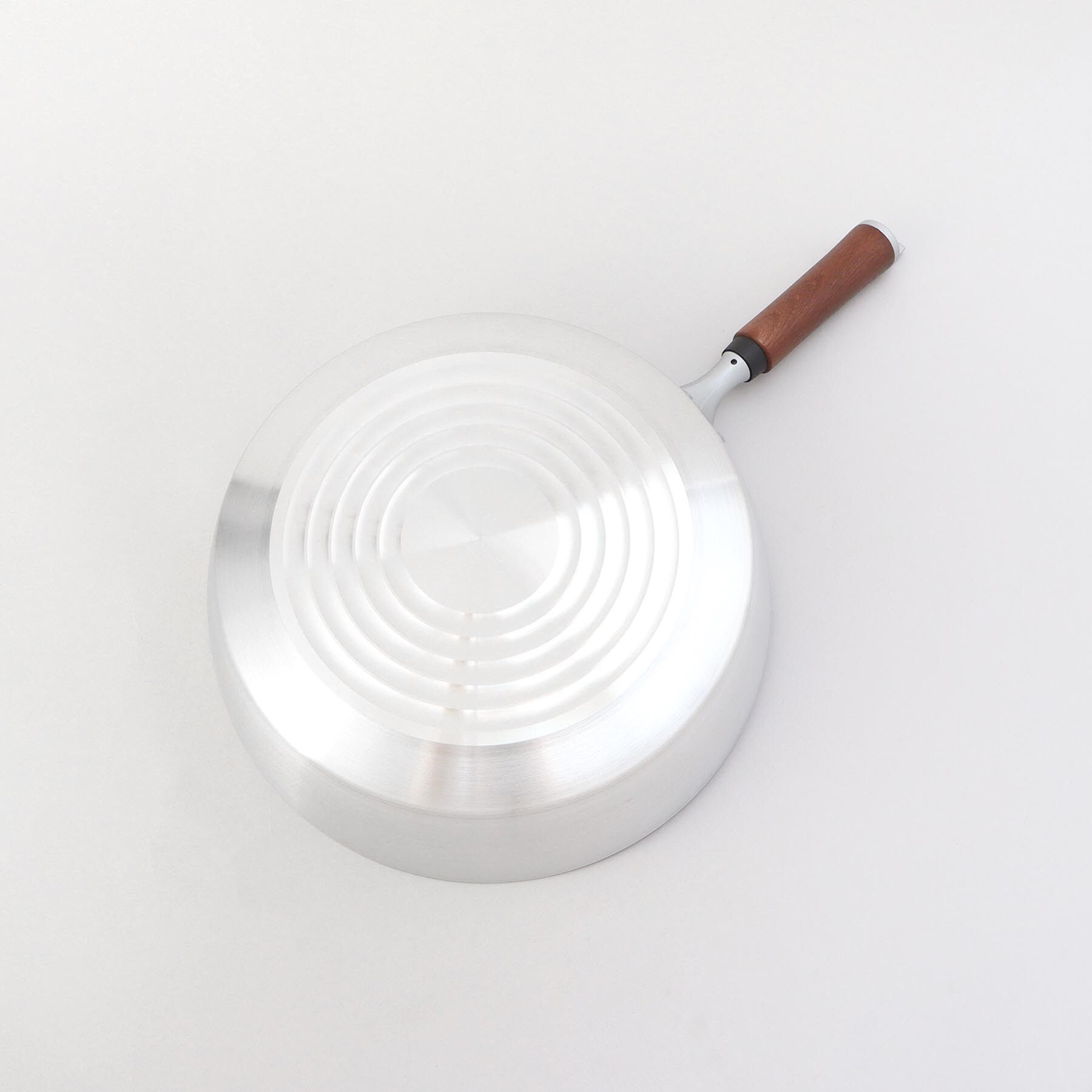 212 KITCHEN STORE「楓雅 fu-ga ディープパン28cm」|食器・キッチングッズ|