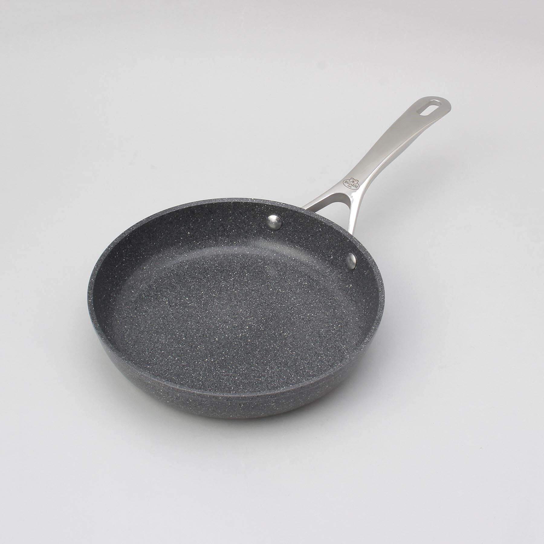 212 KITCHEN STORE「サリーナ セラミックフライパン 24センチ ＜BALLARINI バッラリーニ＞」|食器・キッチングッズ|