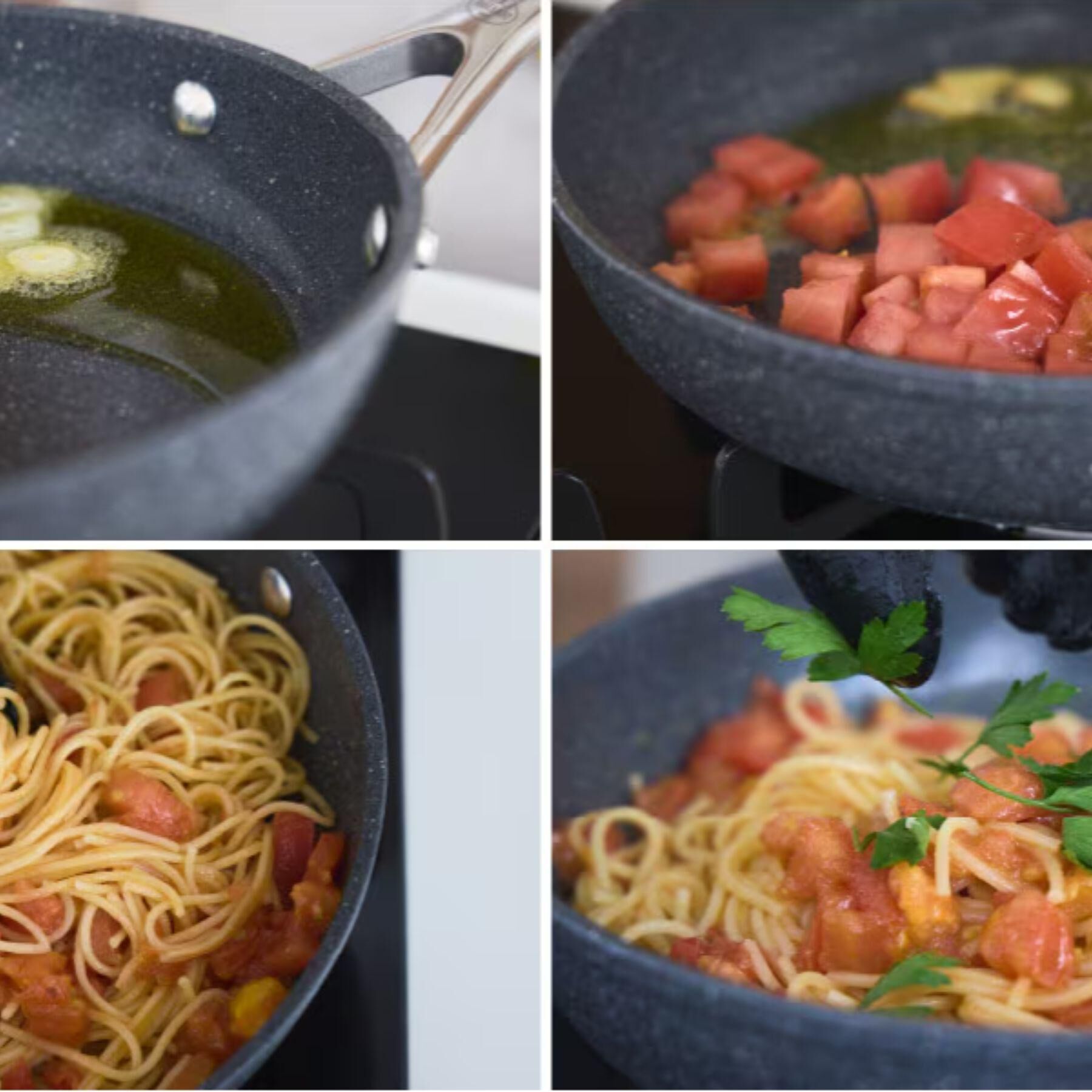 212 KITCHEN STORE「サリーナ セラミックフライパン 26センチ ＜BALLARINI バッラリーニ＞」|食器・キッチングッズ|