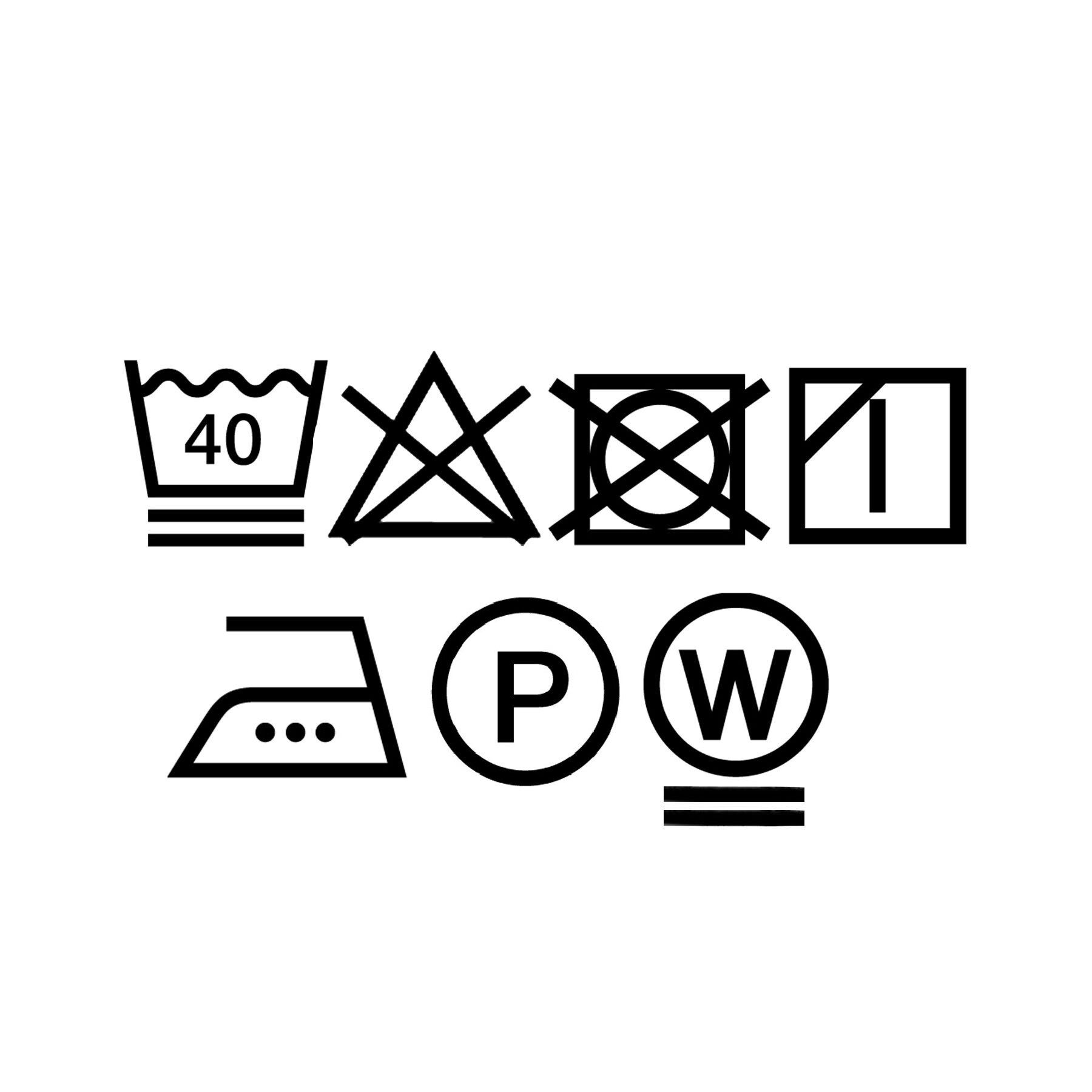 212 KITCHEN STORE「エプロン ベッツィ YE ＜フローレットロンドン＞」|食器・キッチングッズ|