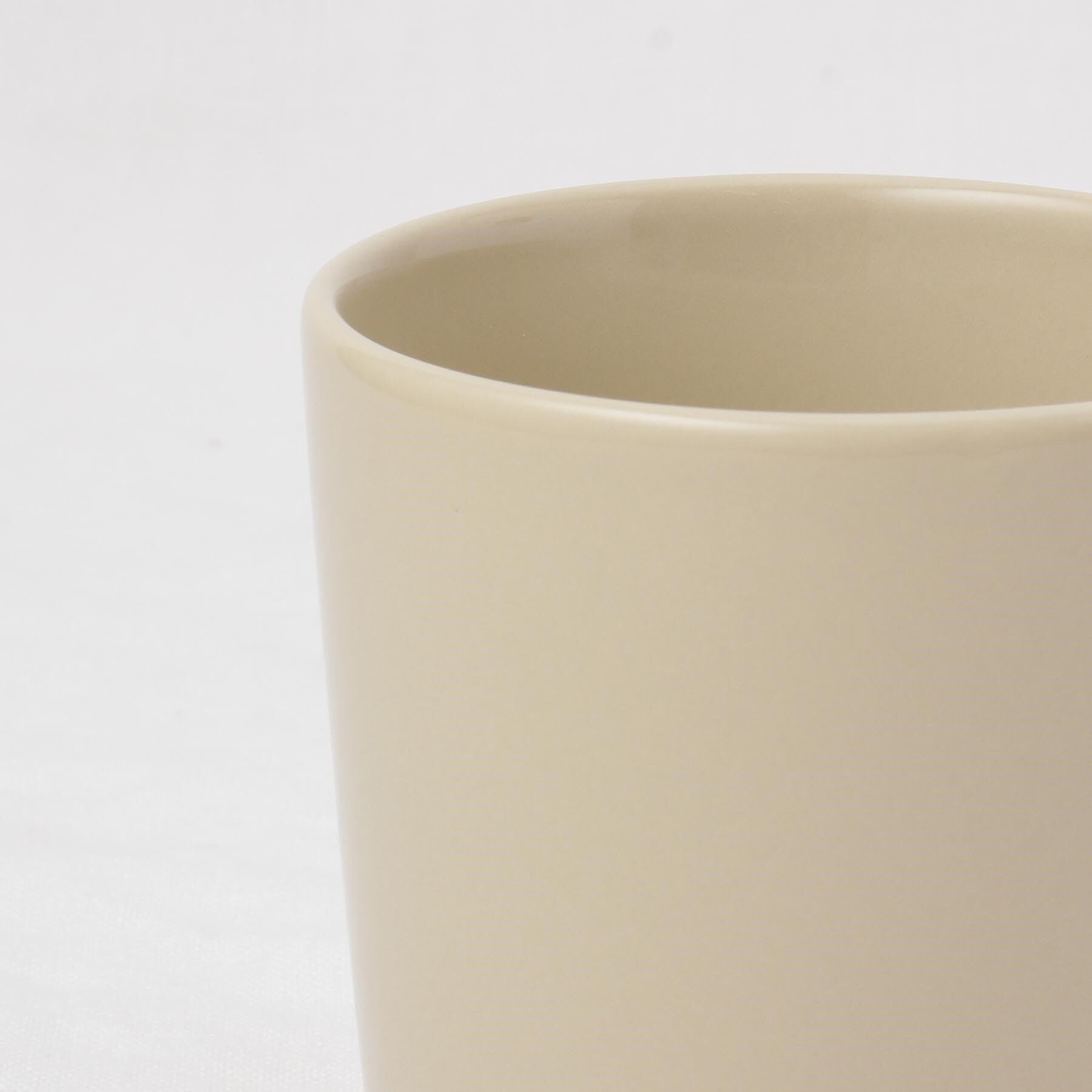 212 KITCHEN STORE「ティーマ マグ 0.3L リネン ＜iittala イッタラ＞」|グラス・マグカップ|