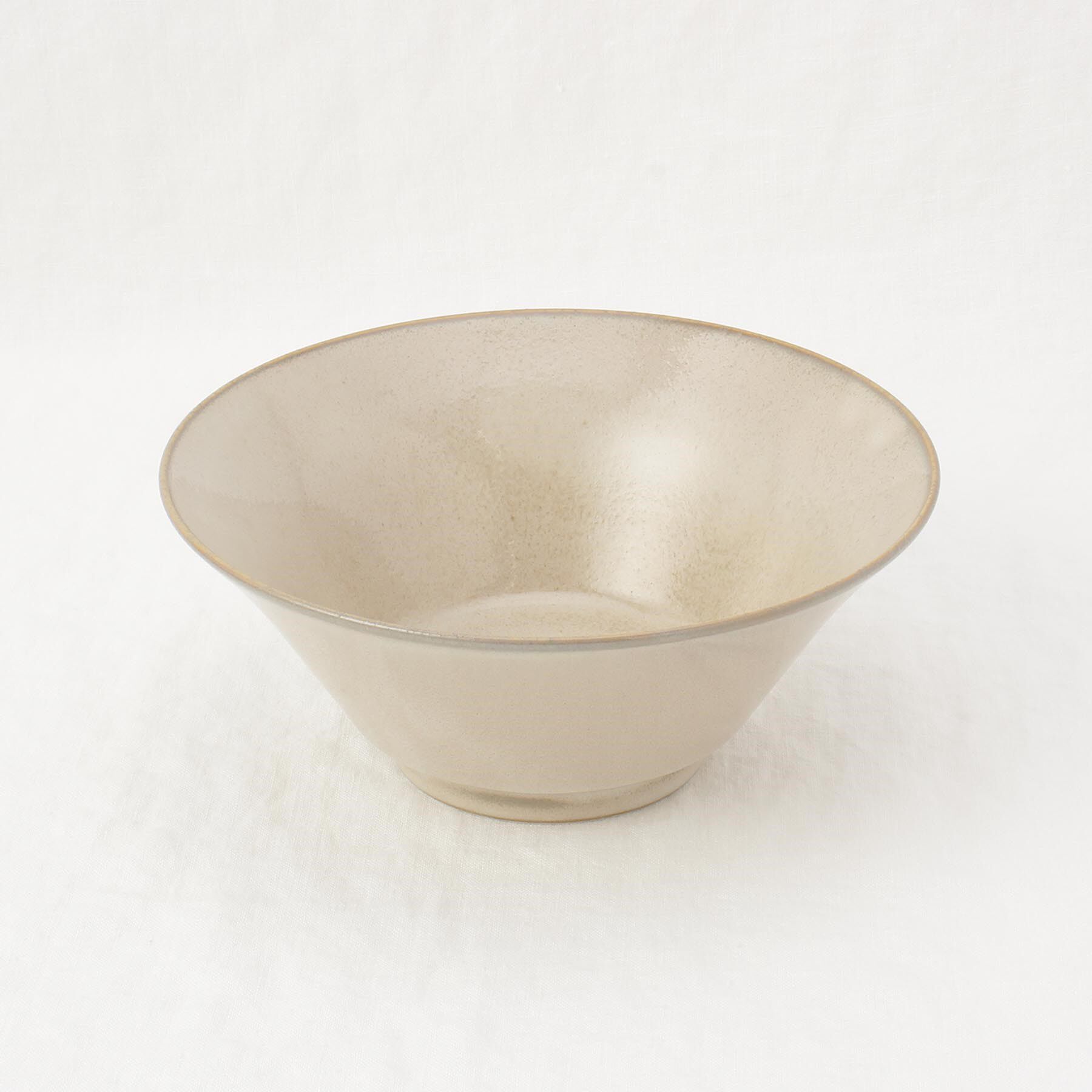 212 KITCHEN STORE「インスタン丼LL アイボリー」|食器・キッチングッズ|