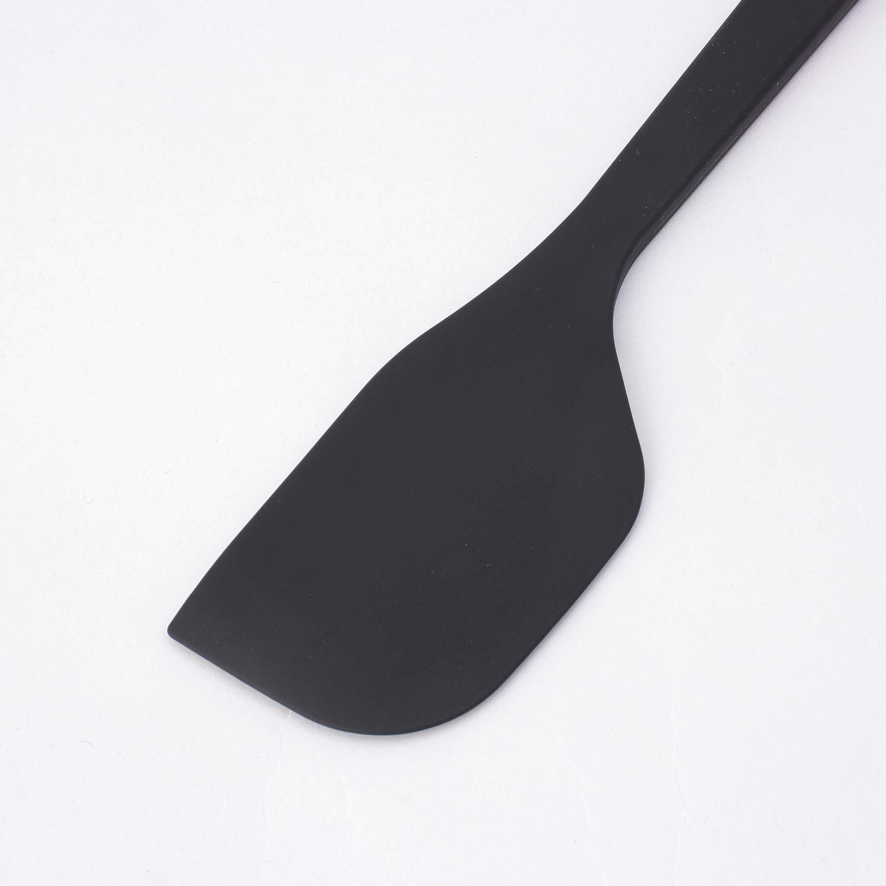 212 KITCHEN STORE「シリコンヘラ 一体型 ＜SUNCRAFT サンクラフト＞」|食器・キッチングッズ|