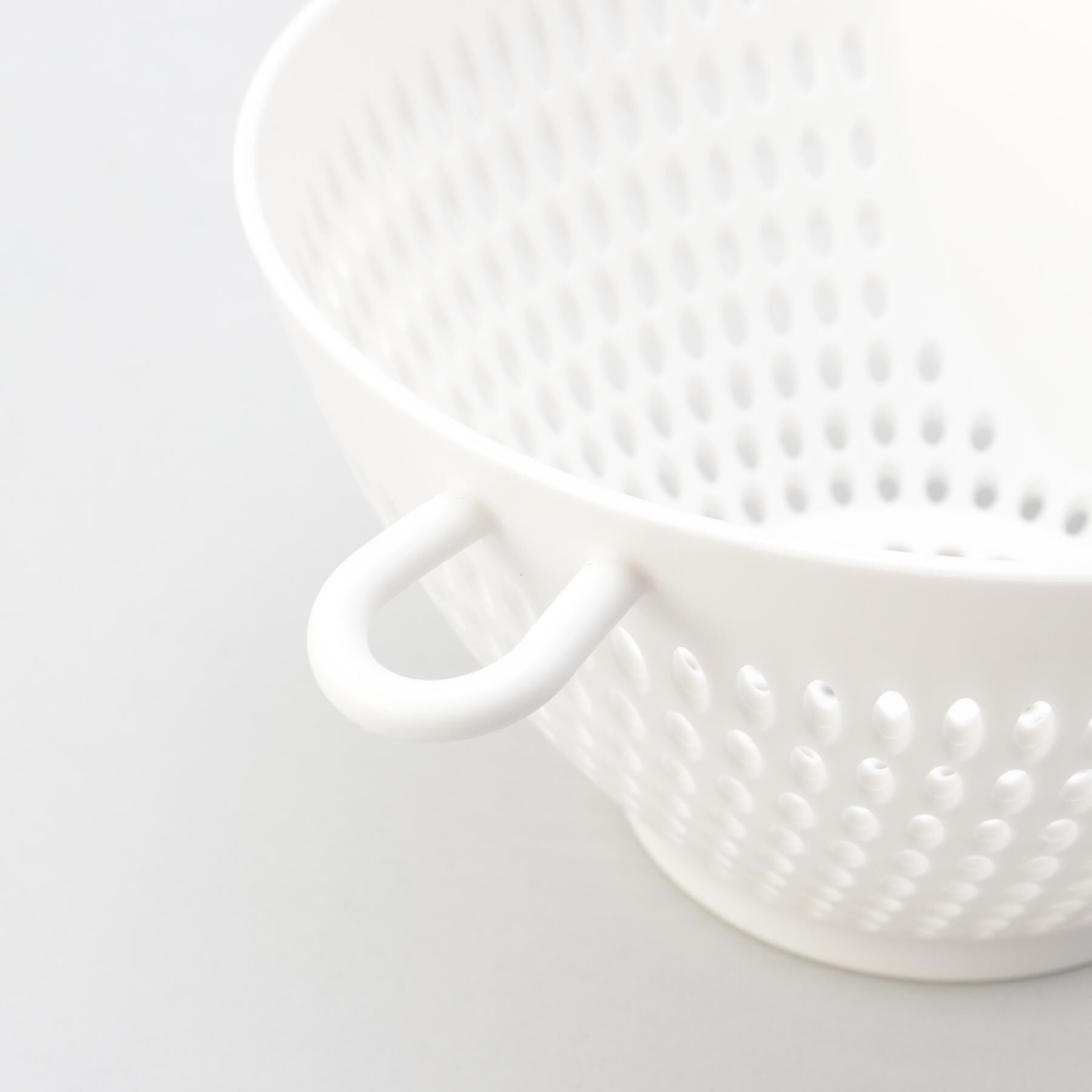 212 KITCHEN STORE「フタ付き チリトリザルボウル PK M ＜212Kオリジナル＞」|食器・キッチングッズ|