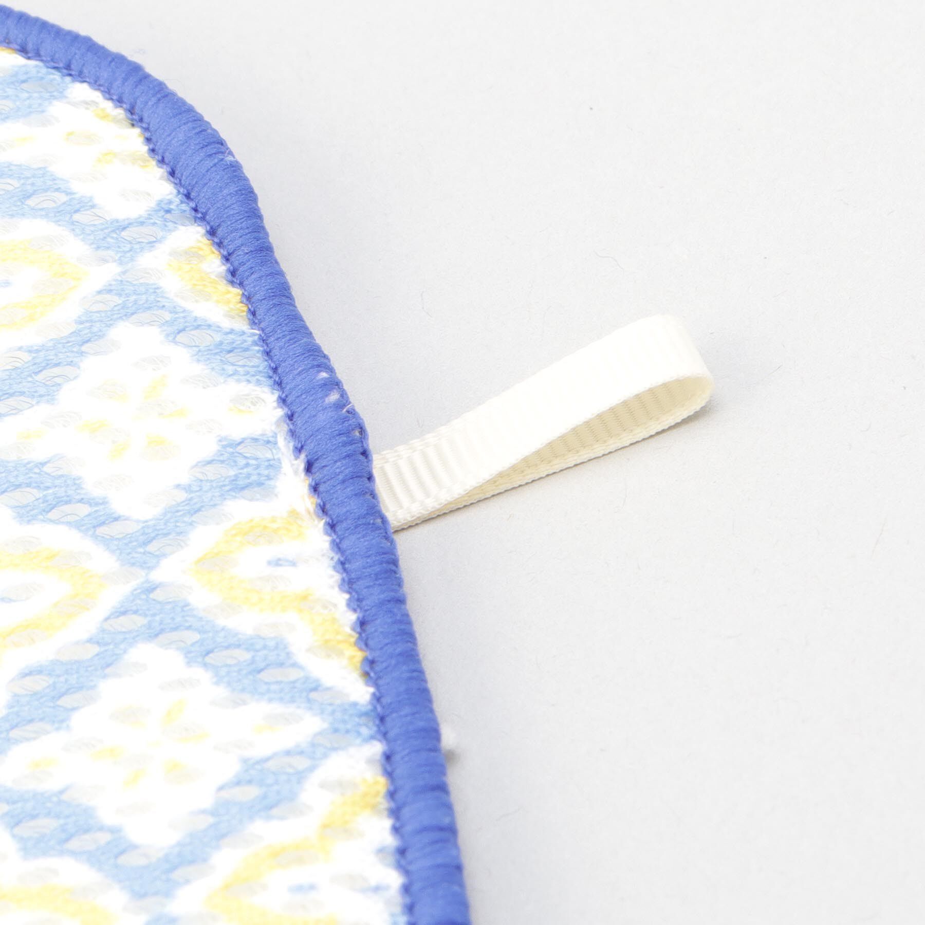 212 KITCHEN STORE「抗菌ドライングマットM プロバンス  30&times;40」|その他|