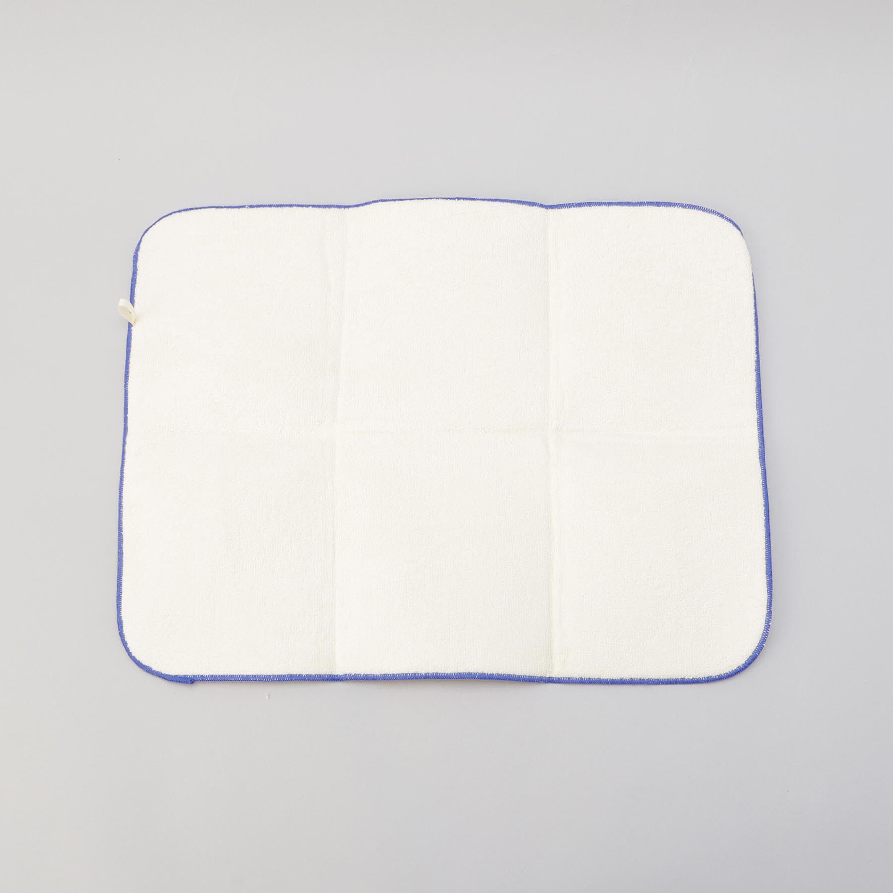 212 KITCHEN STORE「抗菌ドライングマットL プロバンス 40&times;50」|その他|