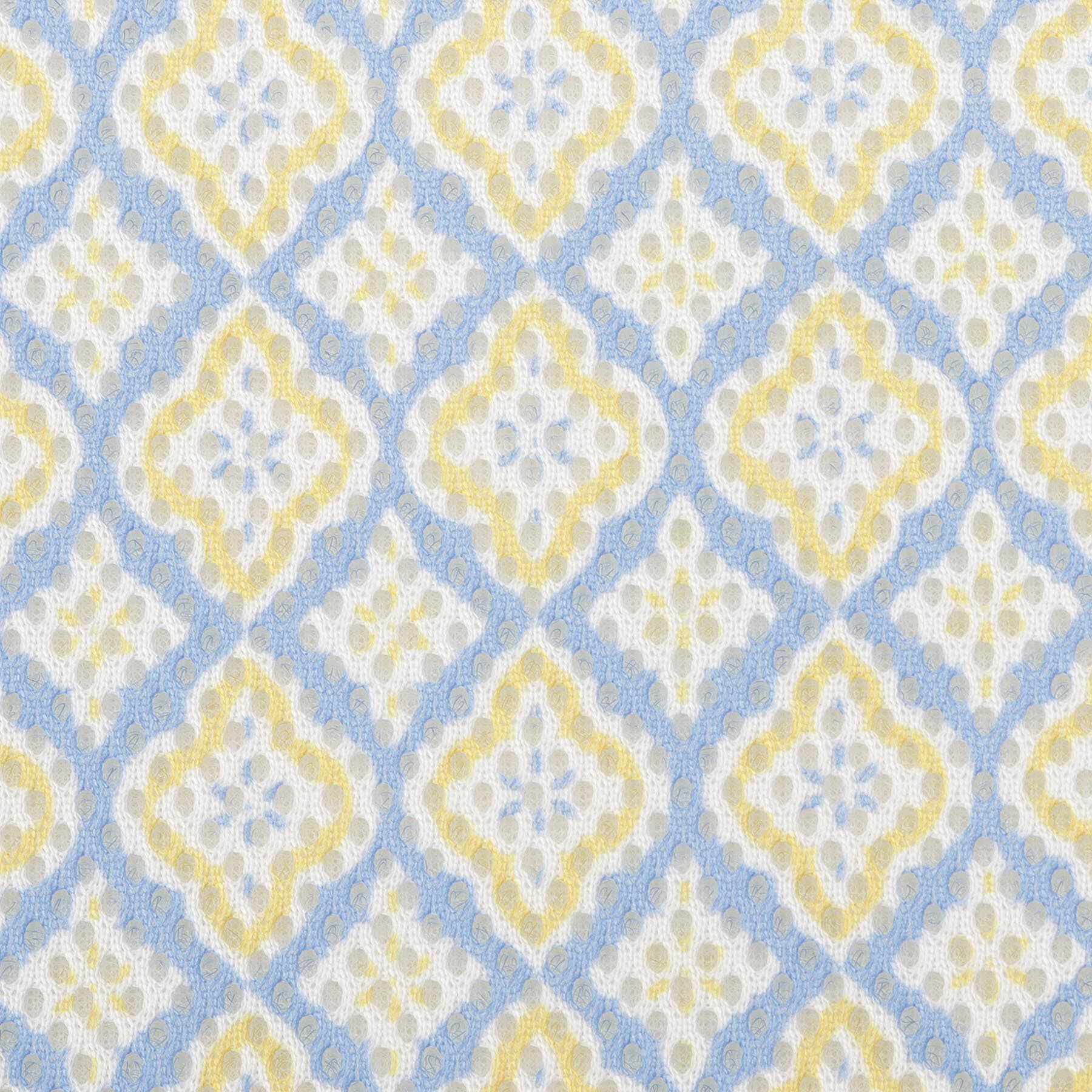 212 KITCHEN STORE「抗菌ドライングマットL プロバンス 40&times;50」|その他|