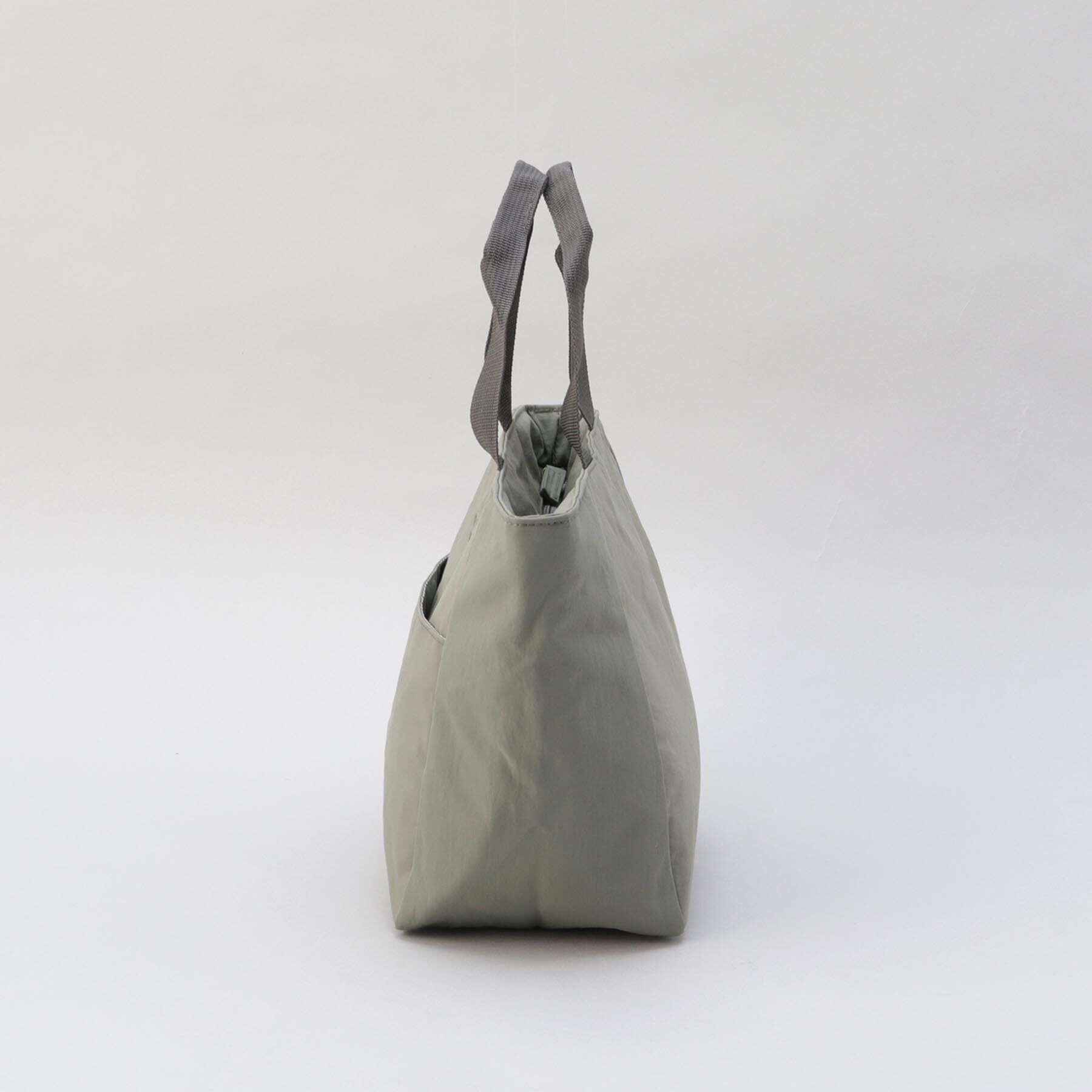 212 KITCHEN STORE「ステイプルユニ 保冷バッグ GR」|食器・キッチングッズ|