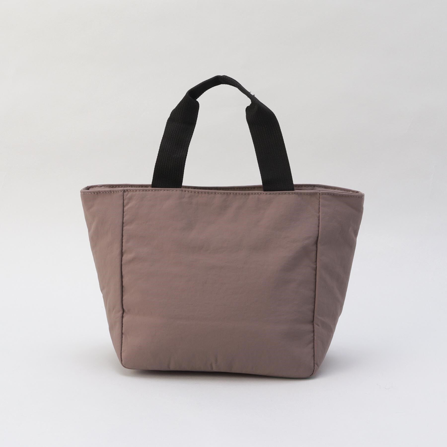 212 KITCHEN STORE「ステイプルユニ 保冷バッグ GY」|食器・キッチングッズ|