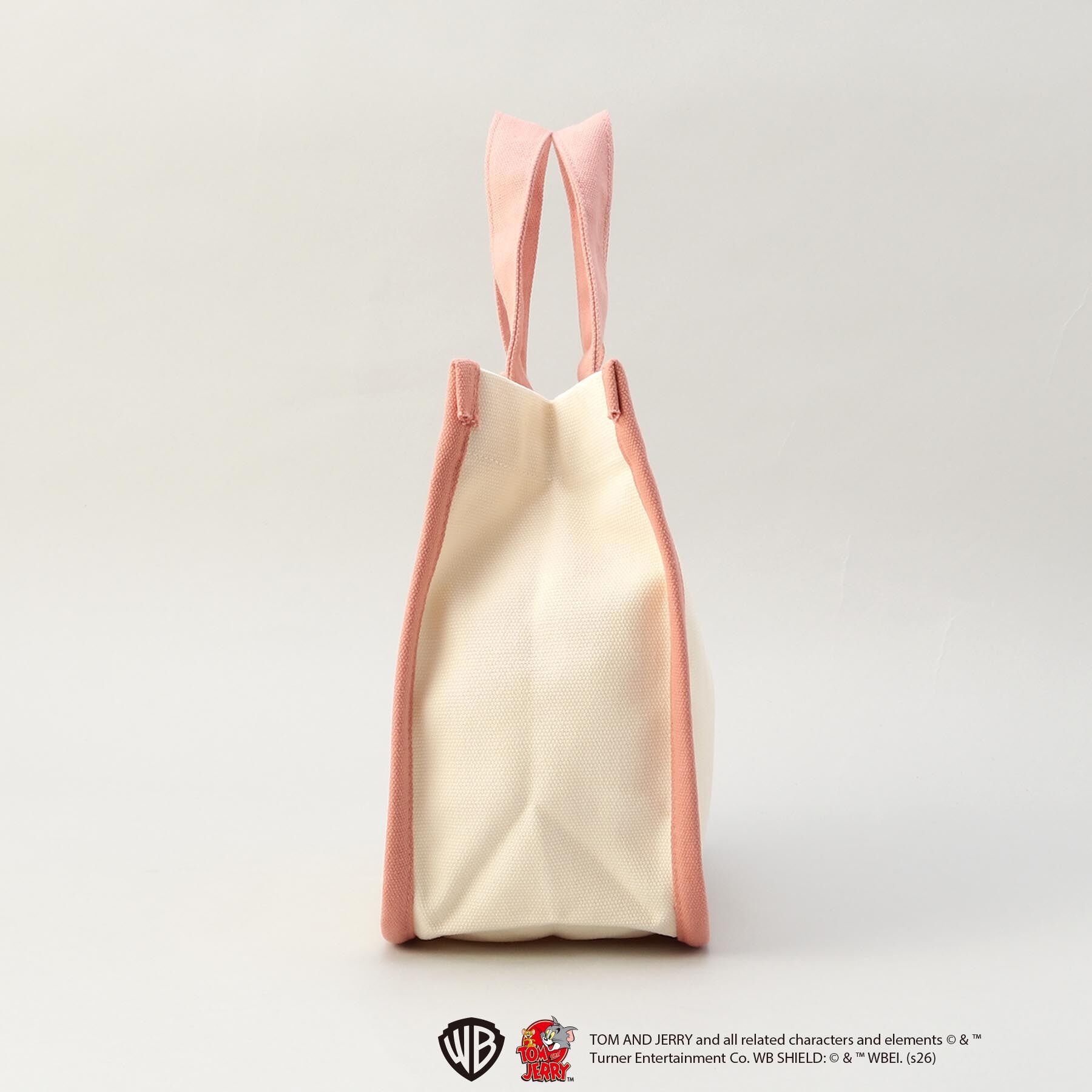 212 KITCHEN STORE「ランチバック ジェリー ＜TOM and JERRY トムとジェリー＞」|その他|