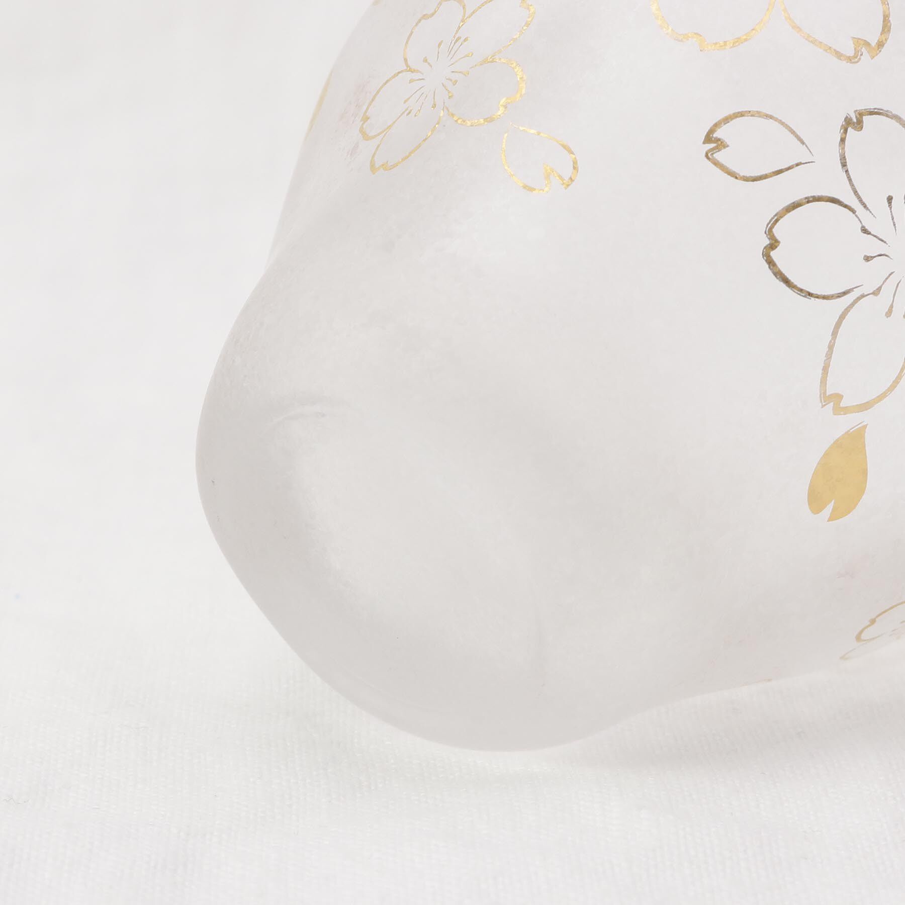 212 KITCHEN STORE「プレミアム桜酒器セット」|グラス・マグカップ|