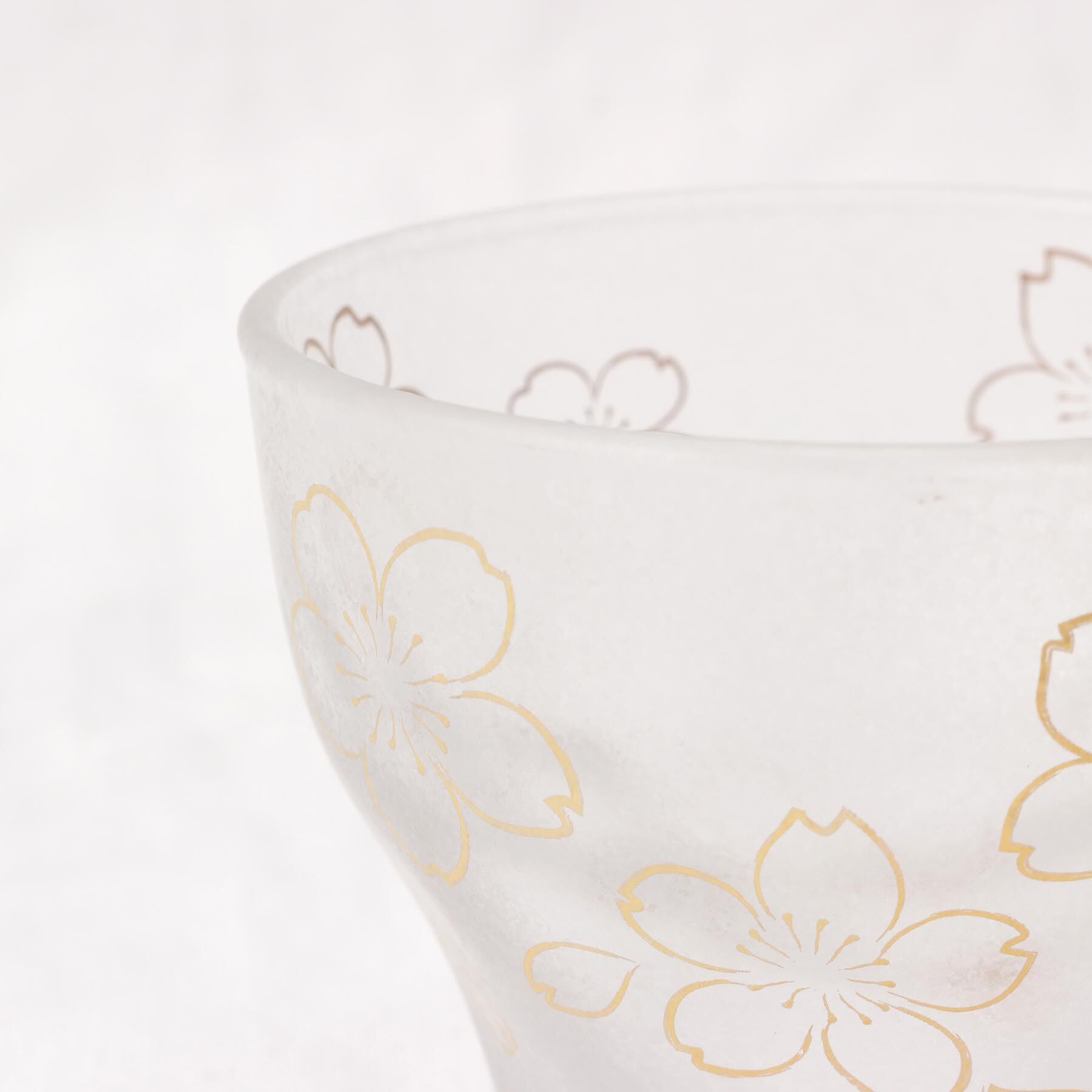 212 KITCHEN STORE「プレミアム桜酒器セット」|グラス・マグカップ|