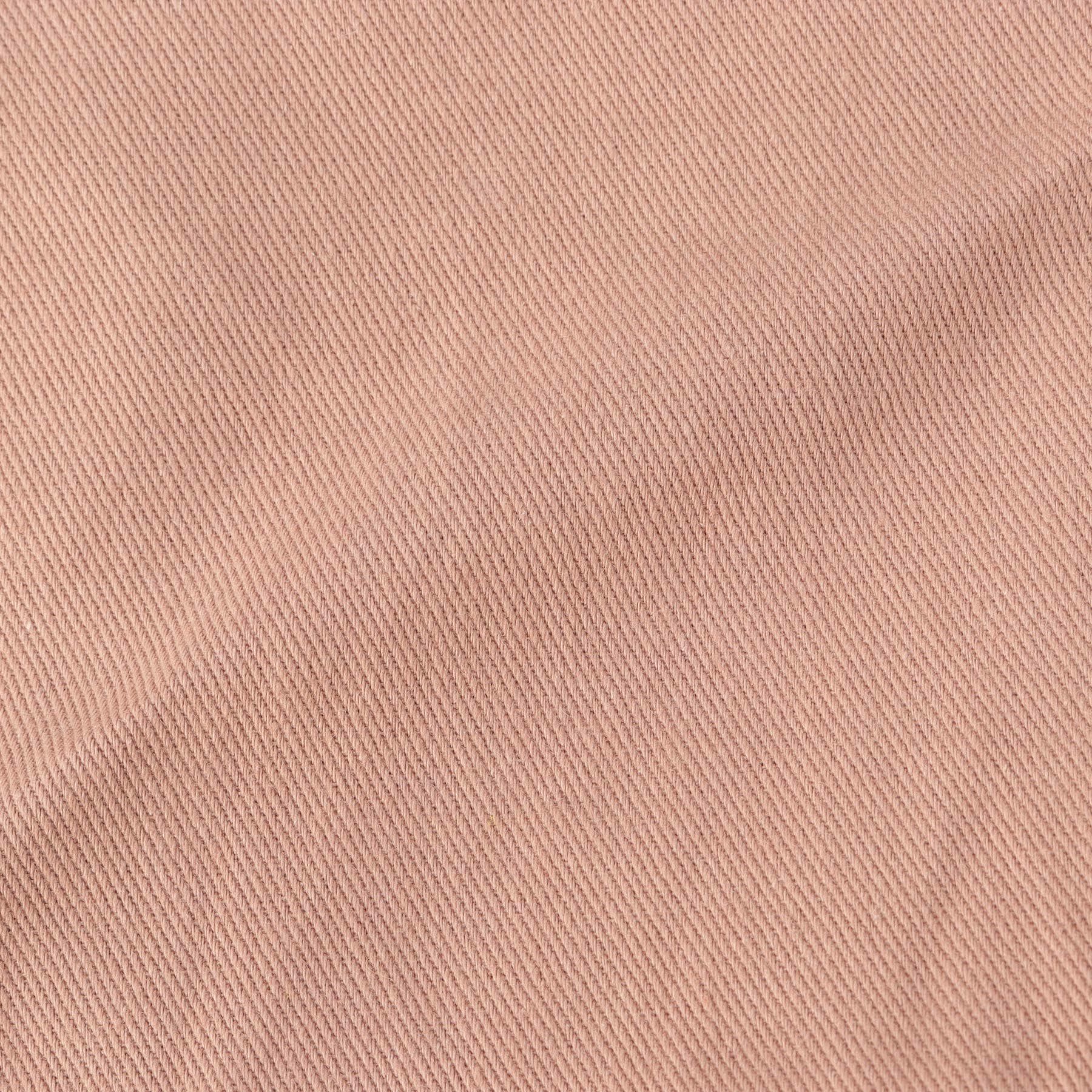 212 KITCHEN STORE「パステルスタンド キッズエプロンＭ PK」|食器・キッチングッズ|