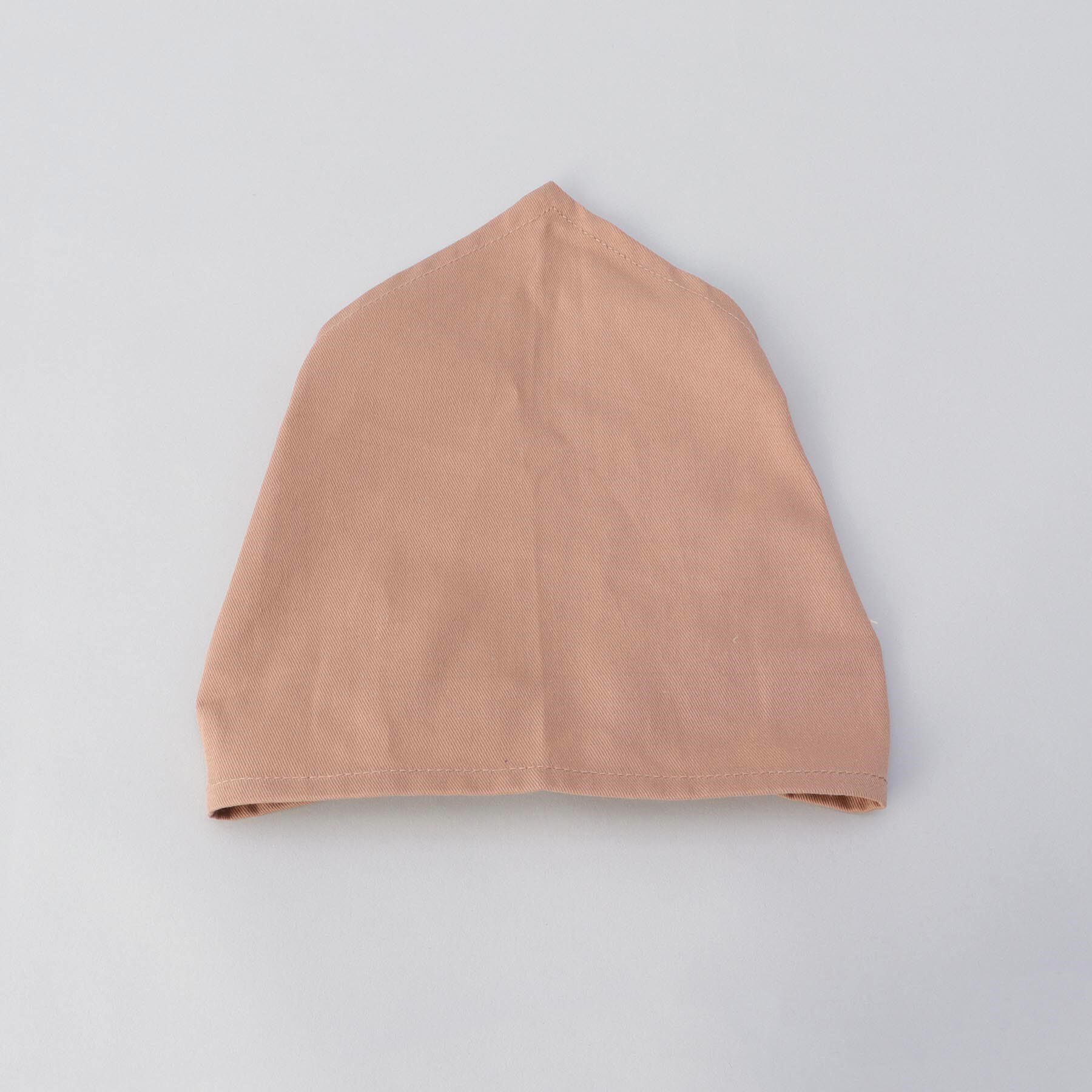 212 KITCHEN STORE「パステルスタンド キッズエプロンＭ PK」|食器・キッチングッズ|