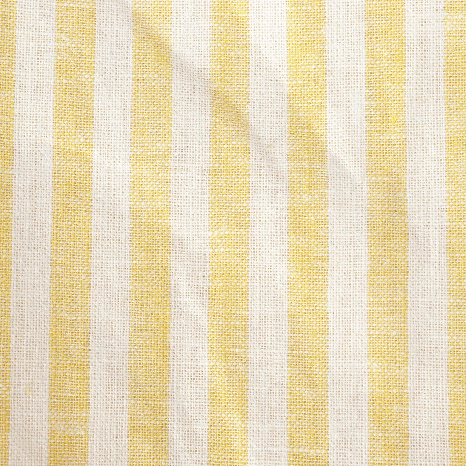 212 KITCHEN STORE「ブロックストライプ リネンコットン プレースマット LM ＜212Kオリジナル ＞」|食器・キッチングッズ|