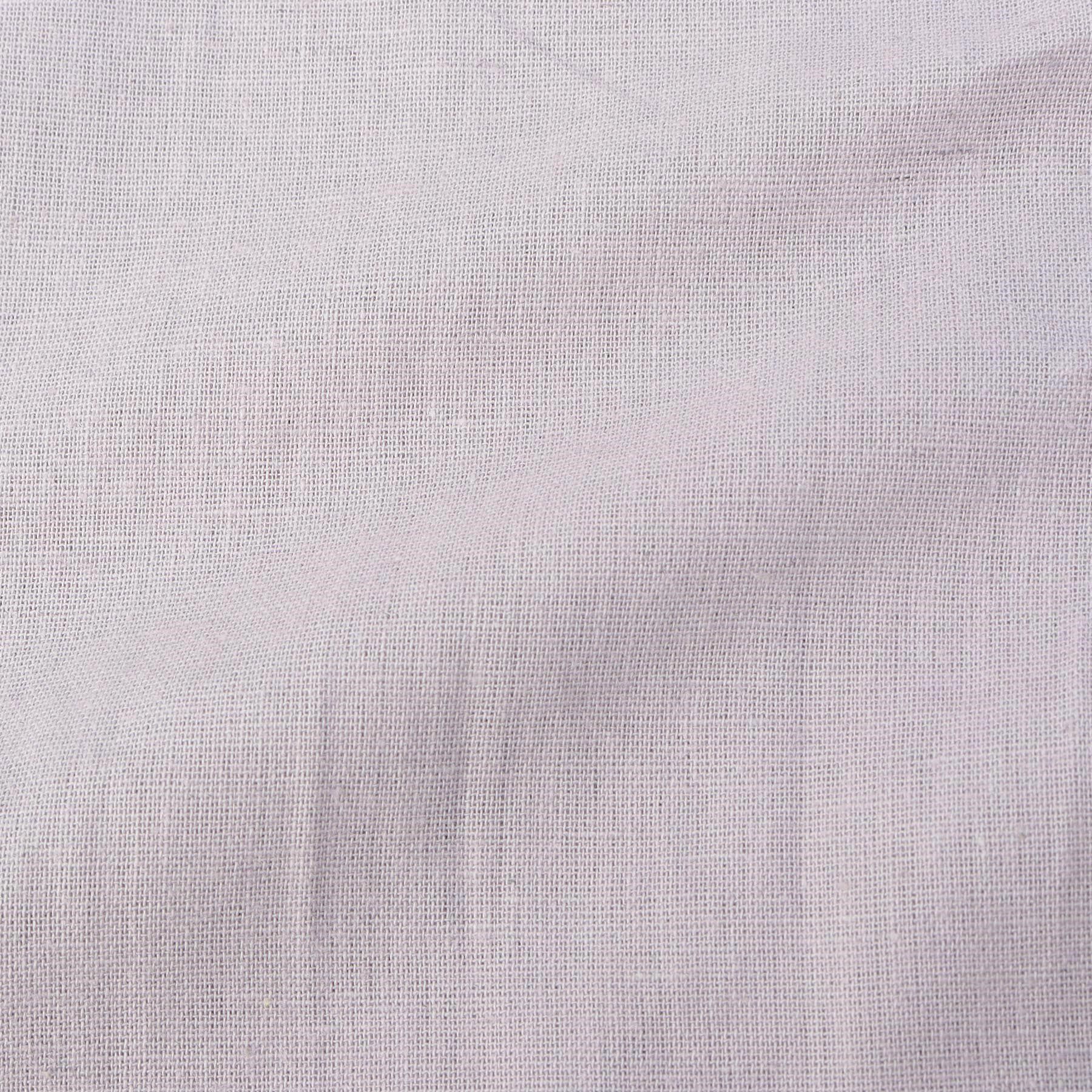 212 KITCHEN STORE「刺繍フラワー ミモザ マルチクロス 130x130cm PU ＜212Kオリジナル ＞」|食器・キッチングッズ|