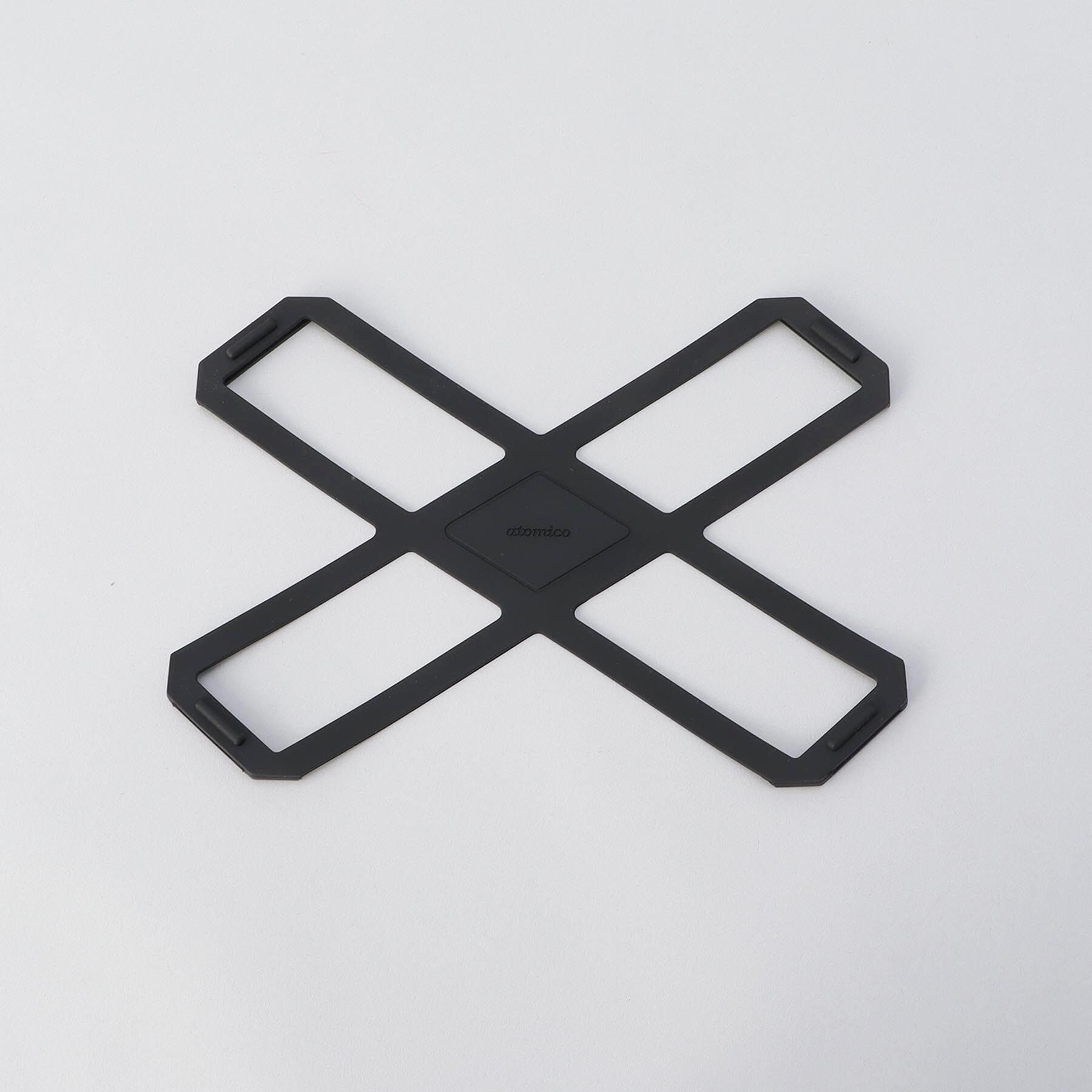 212 KITCHEN STORE「解凍プレートバンド付きS ＜atomico  アトミコ＞」|食器・キッチングッズ|