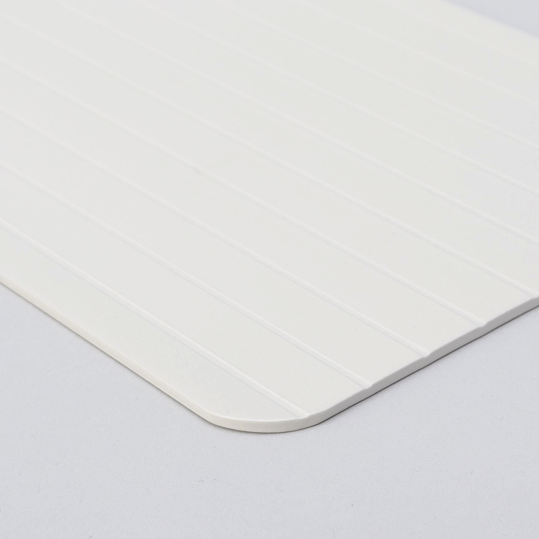 212 KITCHEN STORE「解凍プレートバンド付きS ＜atomico  アトミコ＞」|食器・キッチングッズ|