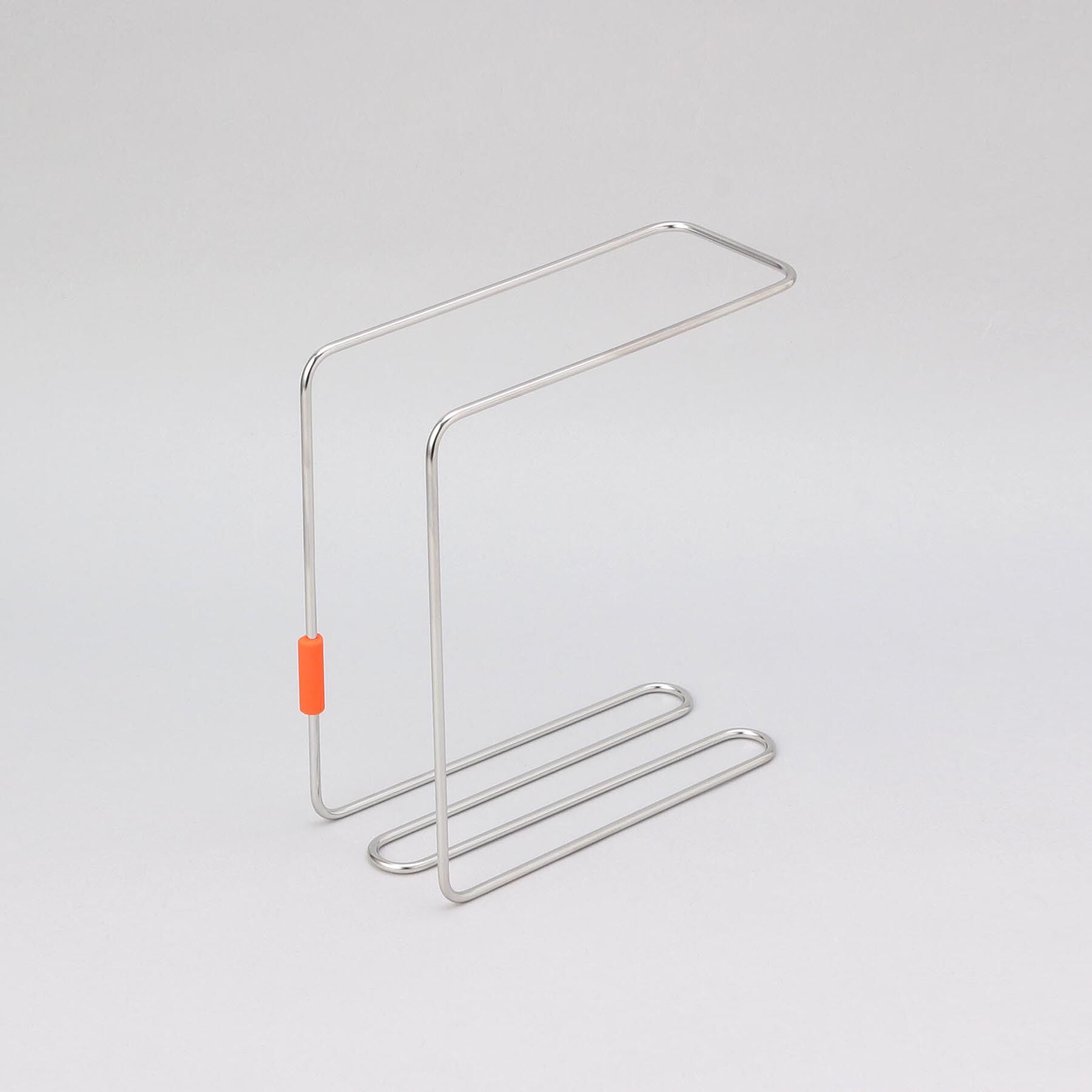 212 KITCHEN STORE「ふきんスタンド ＜atomico  アトミコ＞」|食器・キッチングッズ|