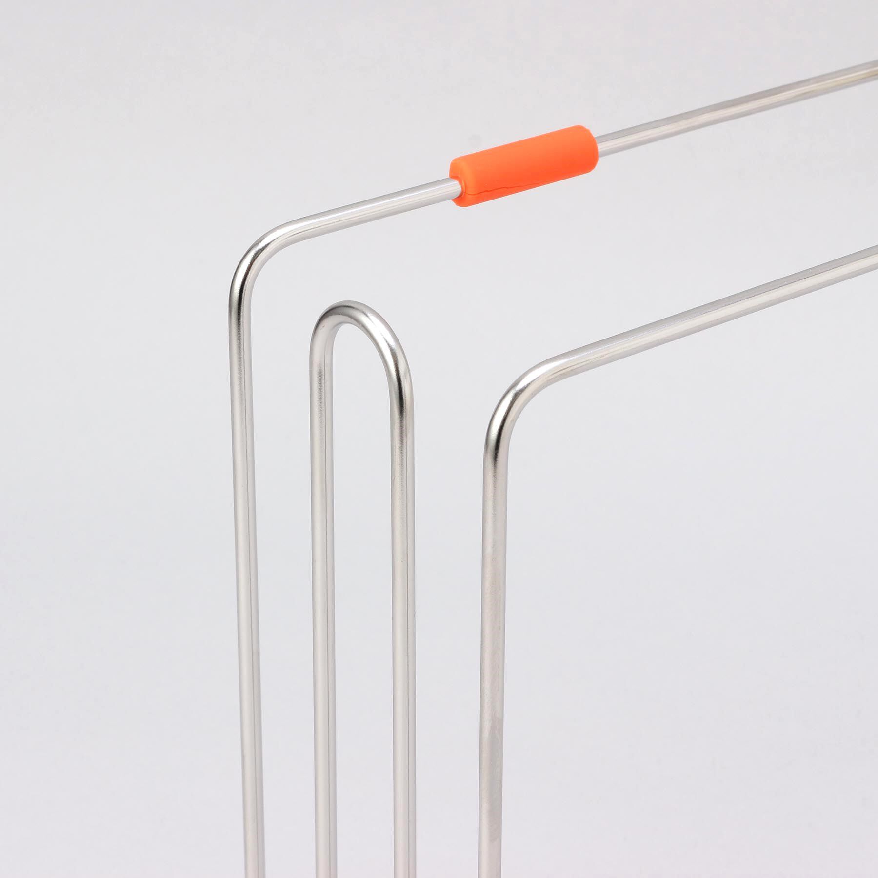 212 KITCHEN STORE「ふきんスタンド ＜atomico  アトミコ＞」|食器・キッチングッズ|