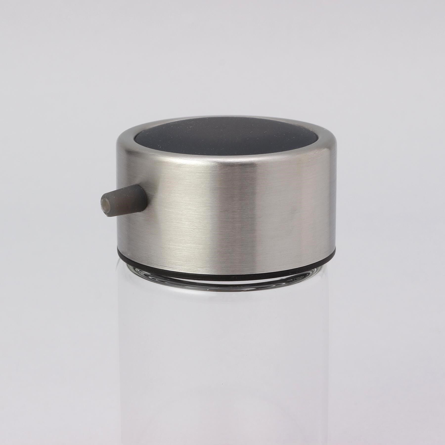 212 KITCHEN STORE「耐熱ガラス醤油差し S ＜atomico  アトミコ＞」|食器・キッチングッズ|