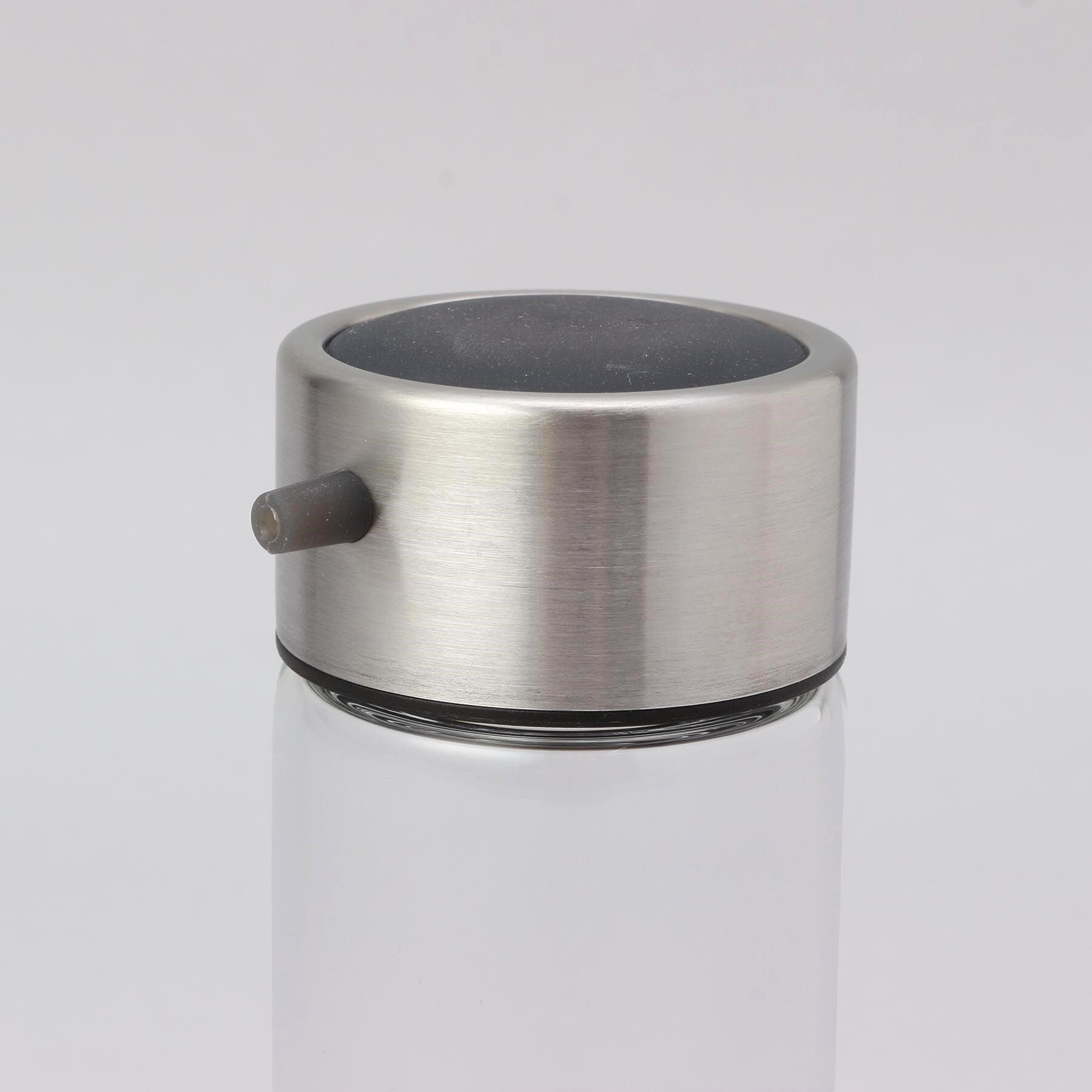 212 KITCHEN STORE「耐熱ガラス醤油差し M ＜atomico  アトミコ＞」|食器・キッチングッズ|