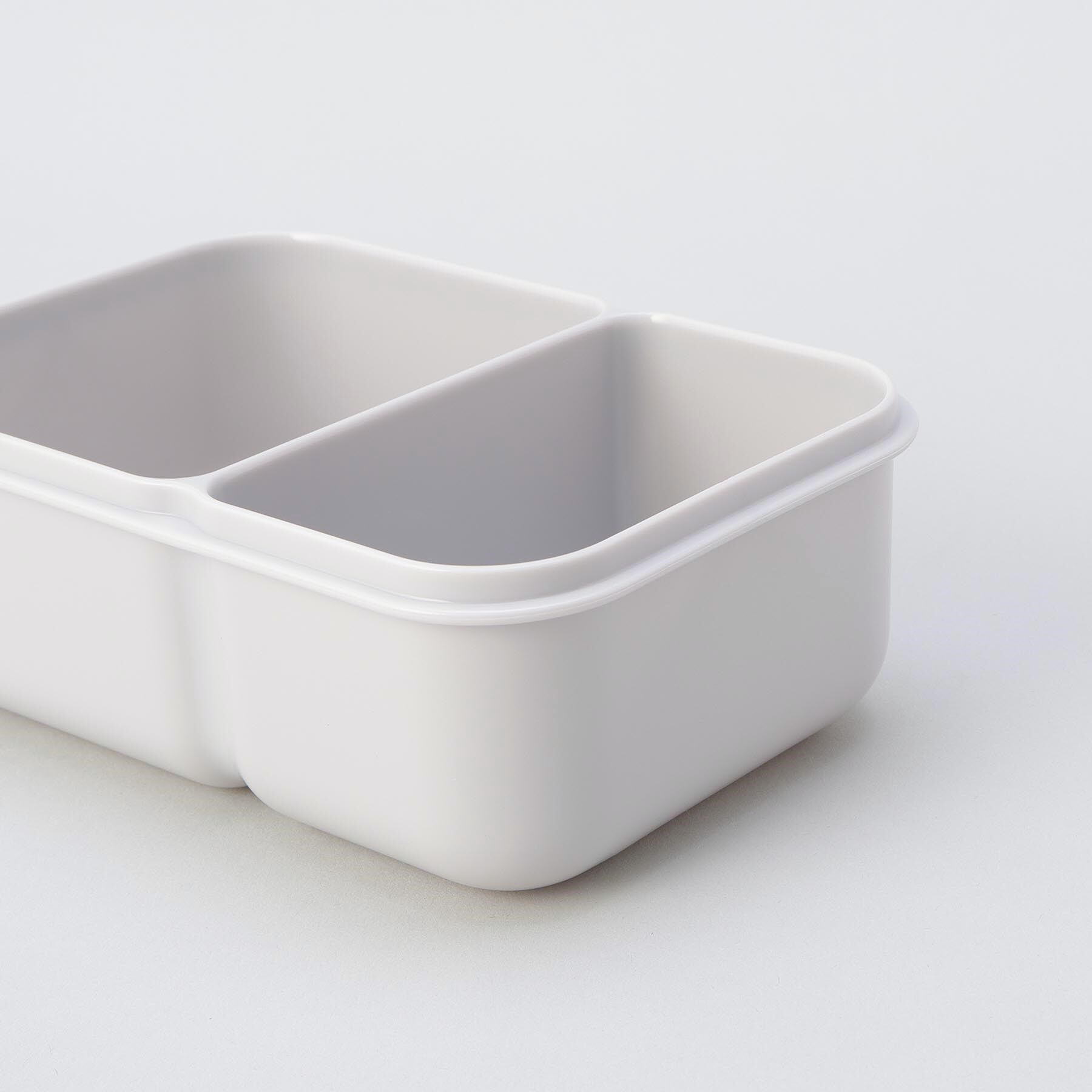 212 KITCHEN STORE「汁漏れしにくい弁当箱 抗菌ライスボーイ MAX 1300」|食器・キッチングッズ|