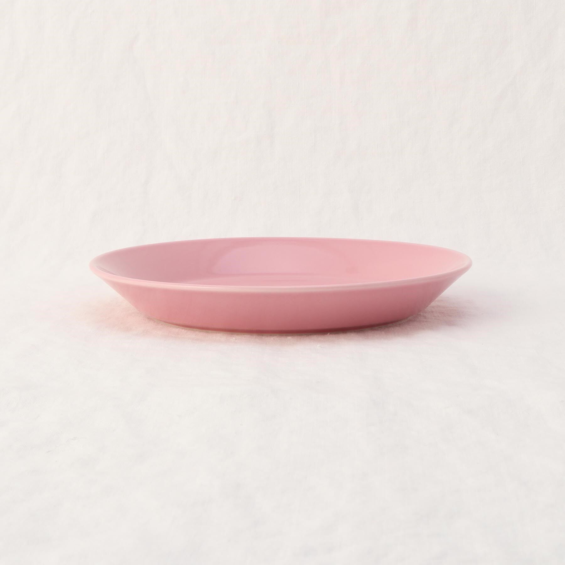212 KITCHEN STORE「ティーマ プレート 21cm ローズ ＜iittala  イッタラ＞」|食器・キッチングッズ|
